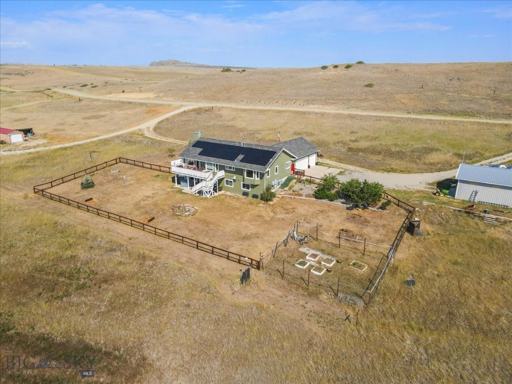 151 Mason Rd.