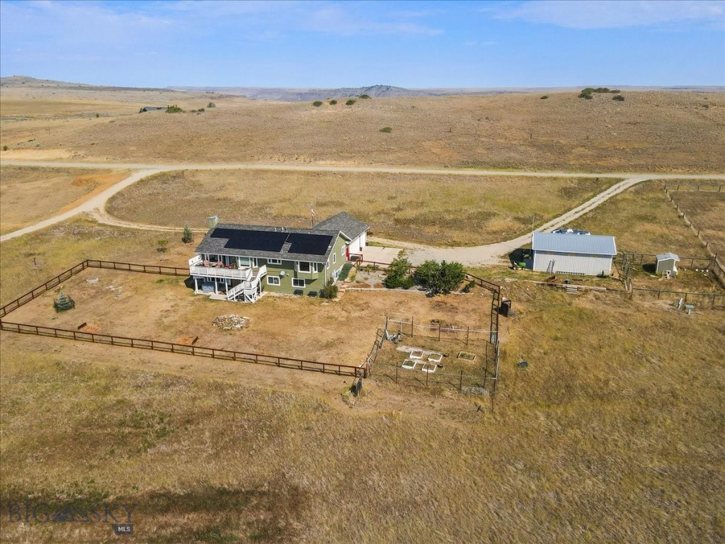 151 Mason Rd.