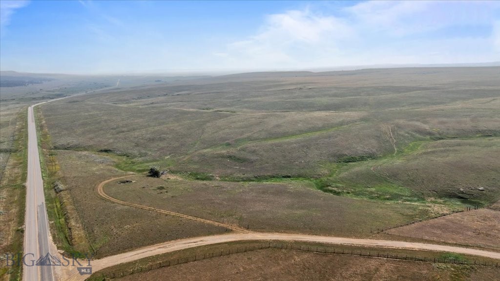 102310 Highway 87 E