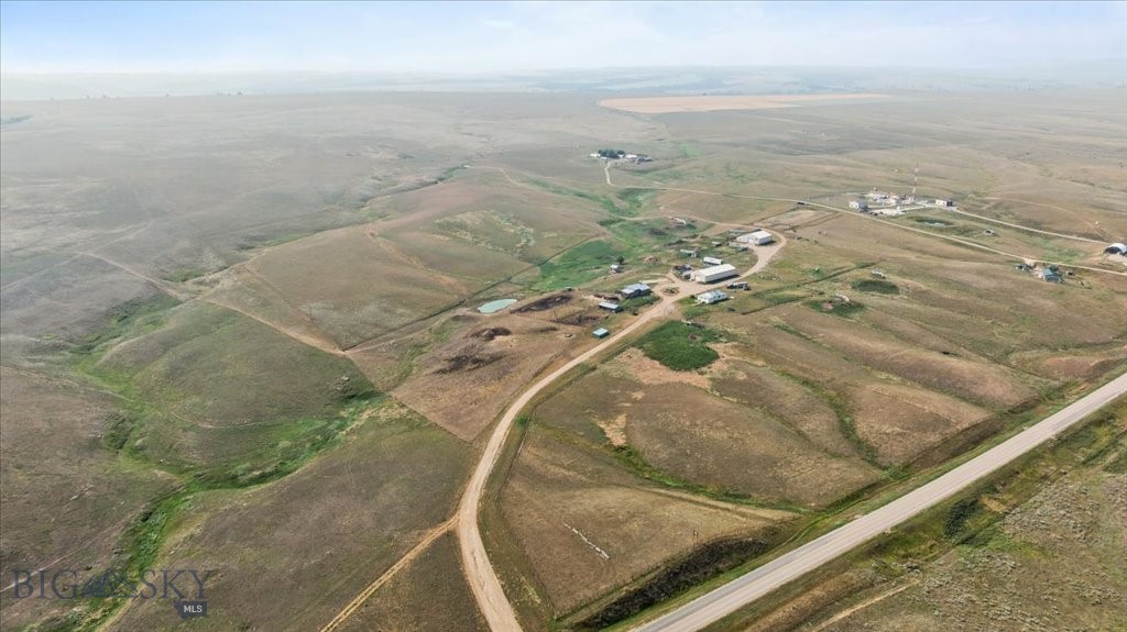102310 Highway 87 E