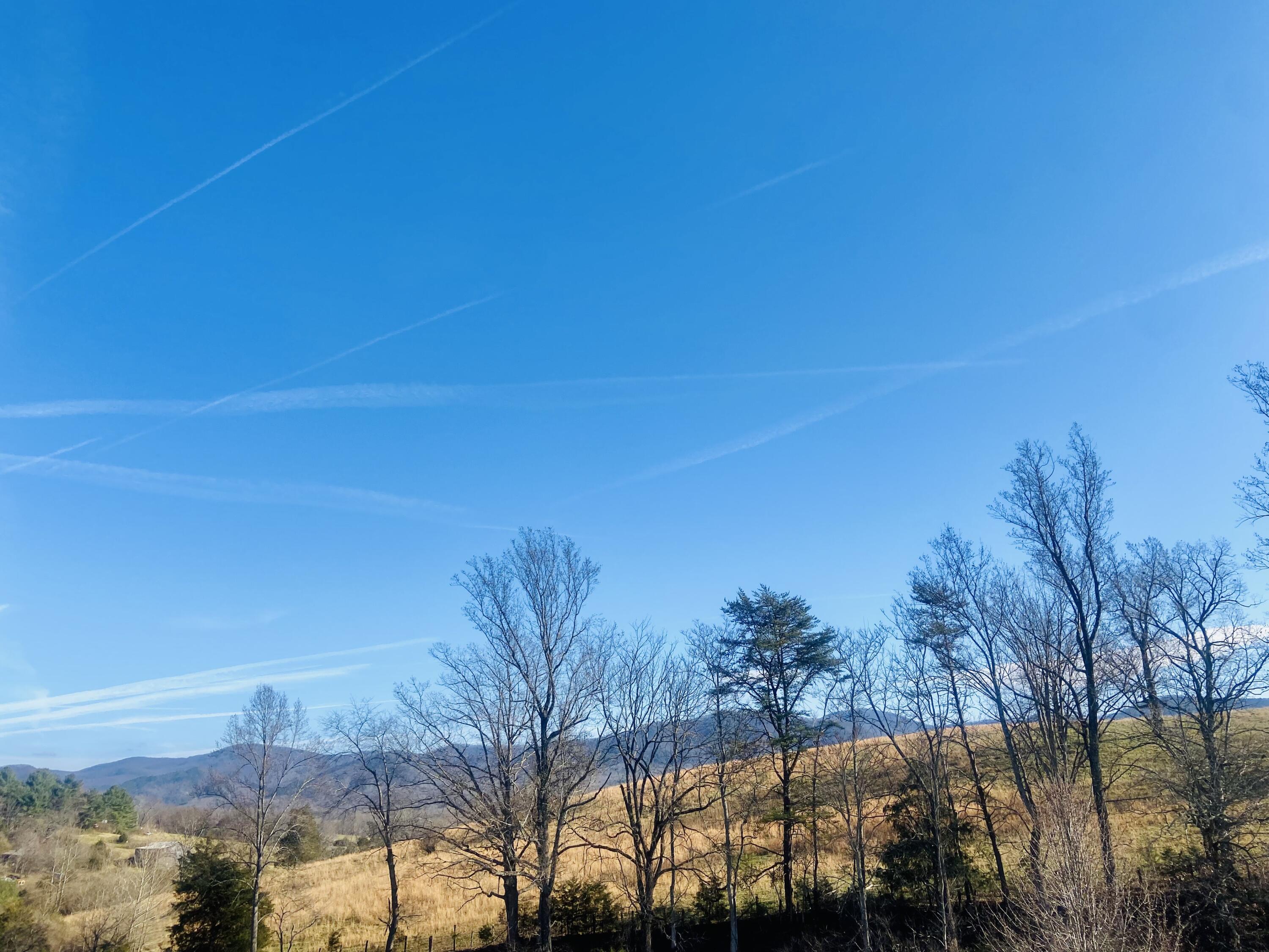 Lot 1 Rolling Meadows