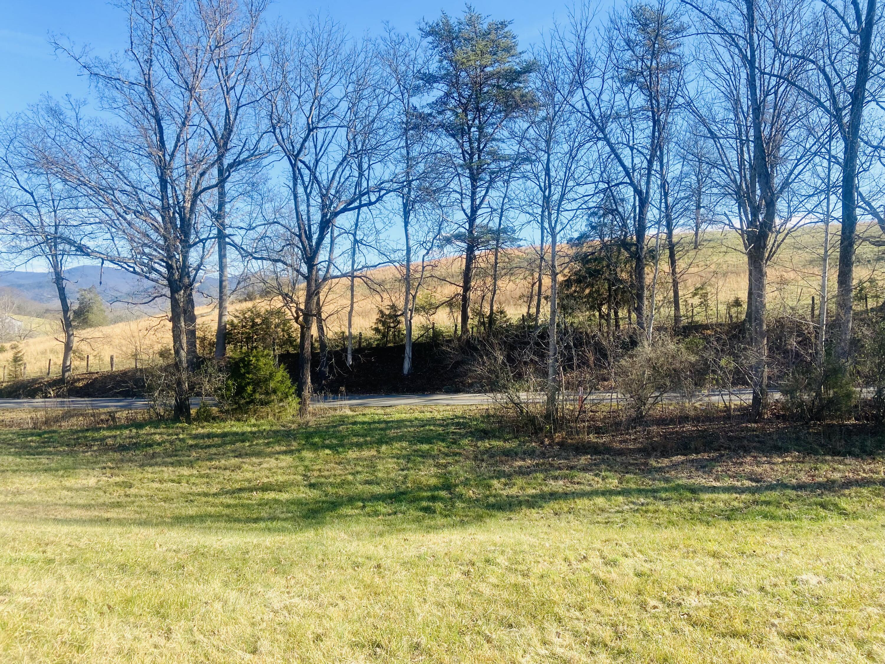 Lot 1 Rolling Meadows