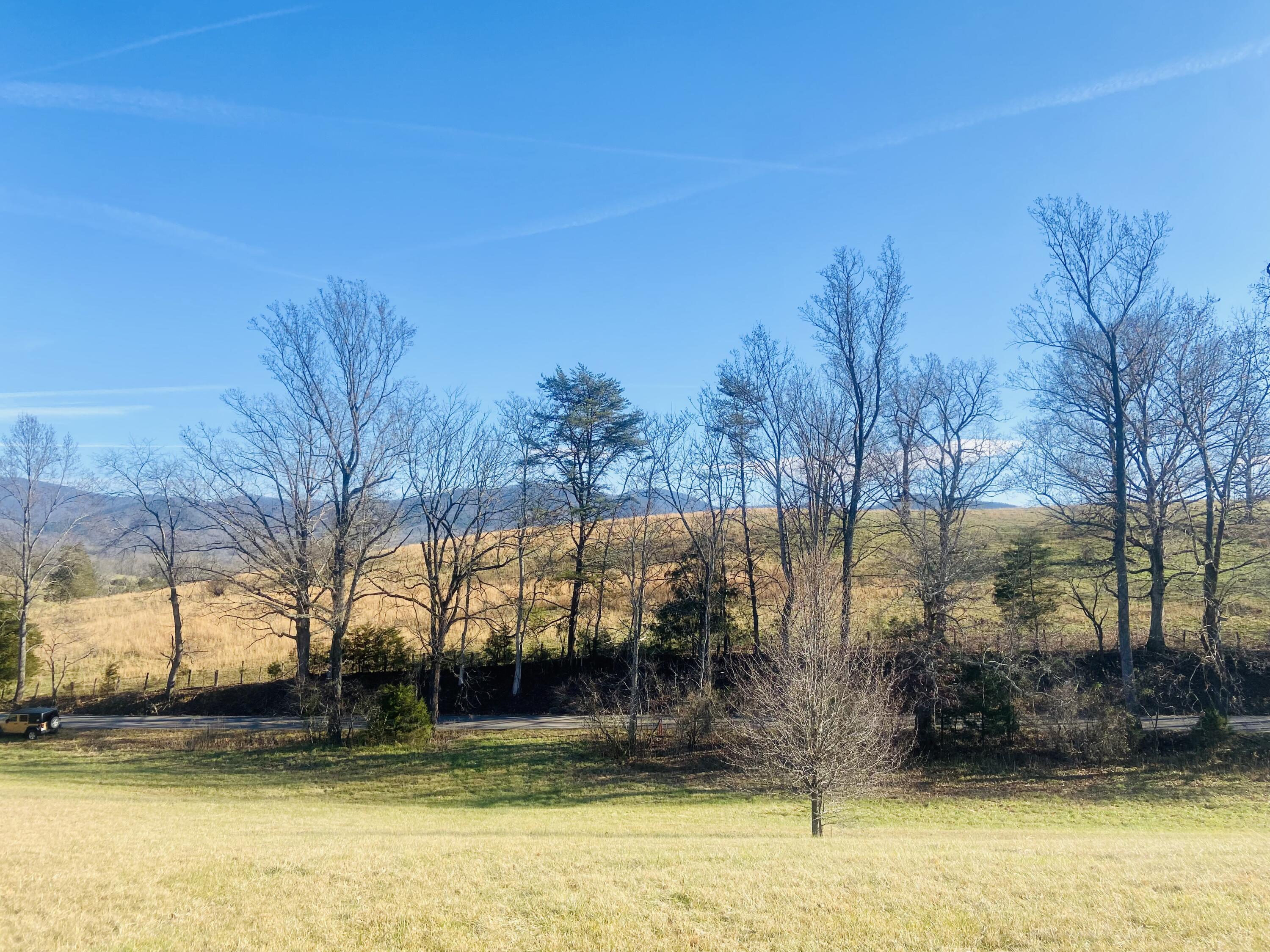 Lot 1 Rolling Meadows