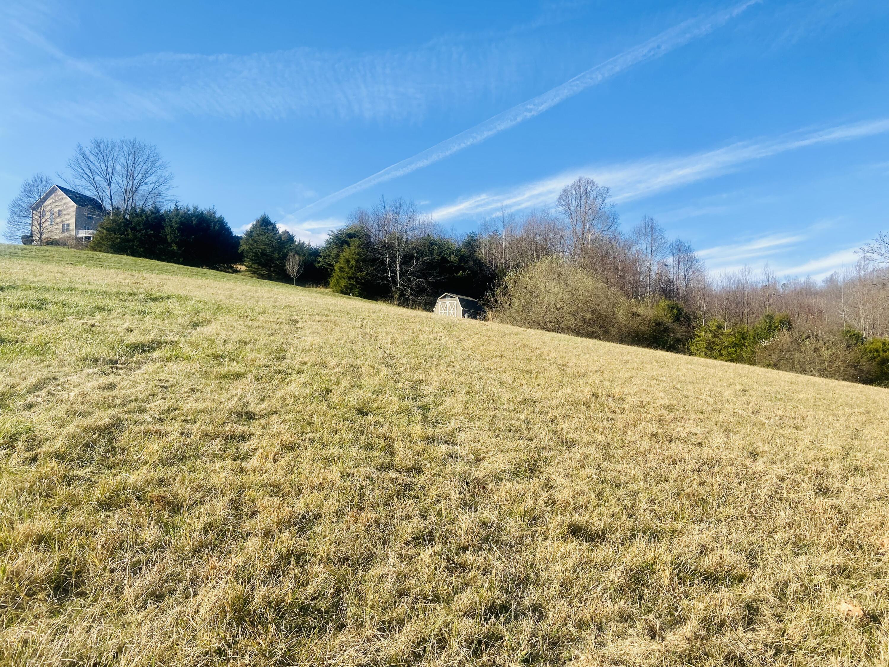 Lot 1 Rolling Meadows