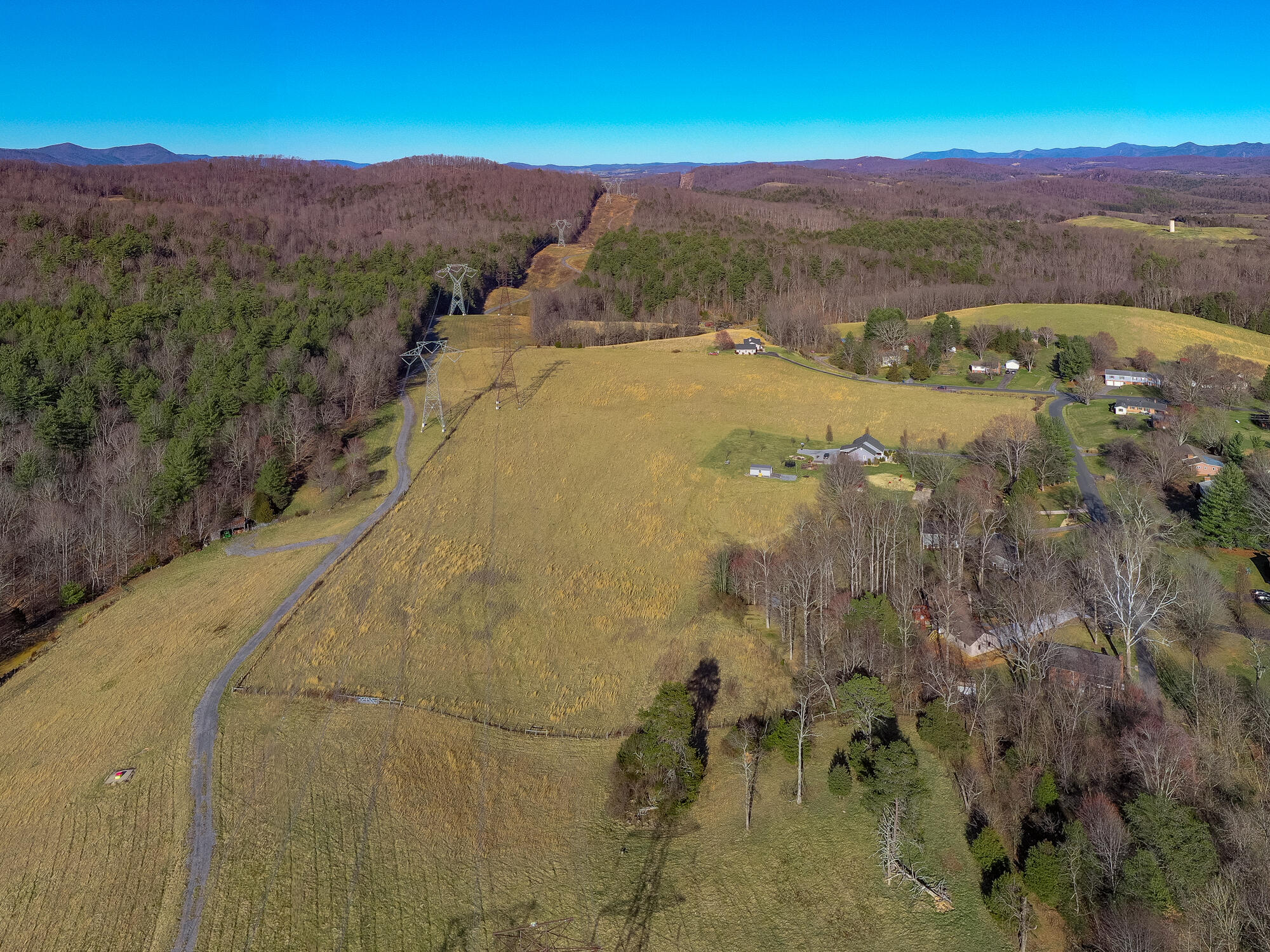 tbd Mooreland Blvd Unit: 21-A