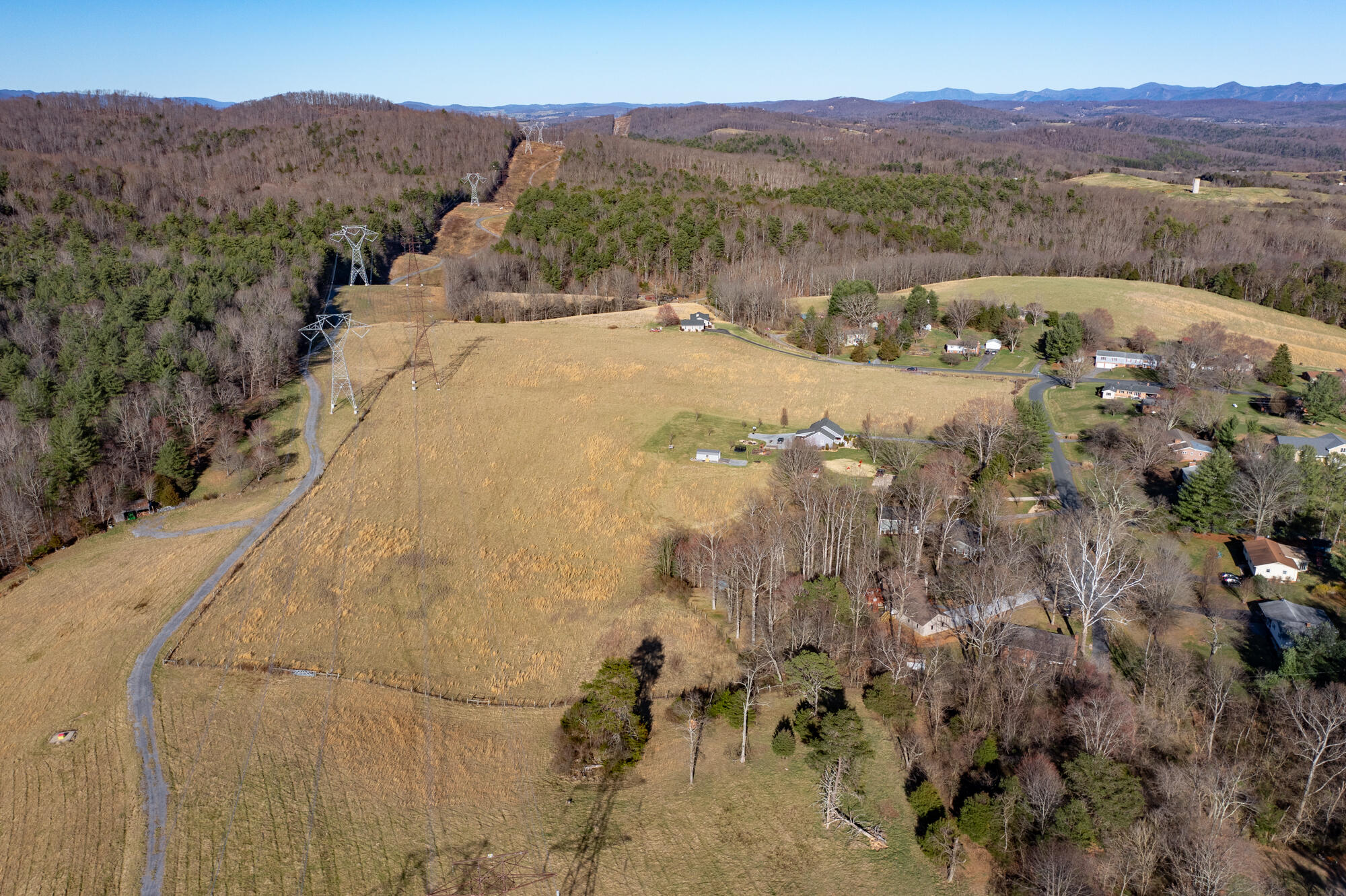 tbd Mooreland Blvd Unit: 21-A