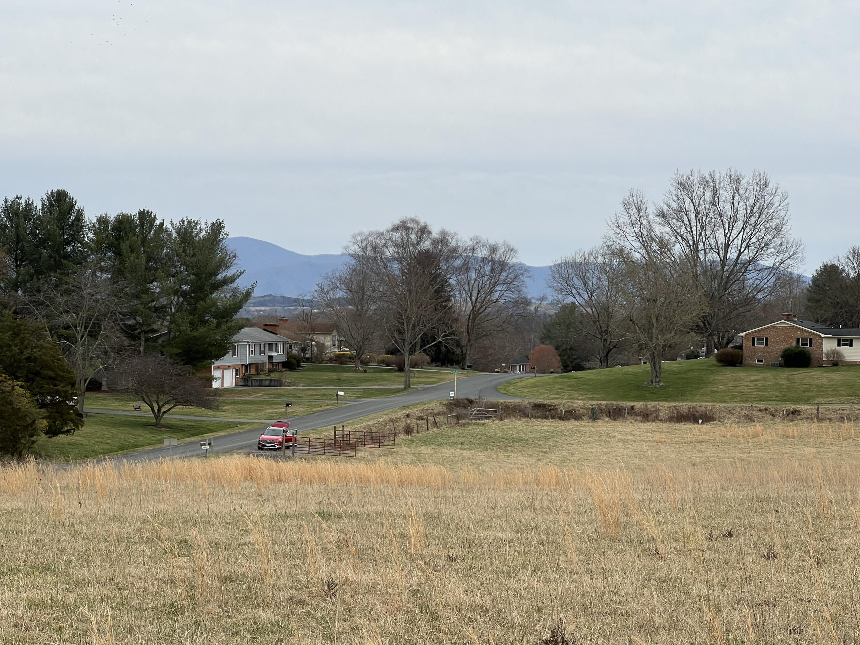 tbd Mooreland Blvd Unit: 21-A