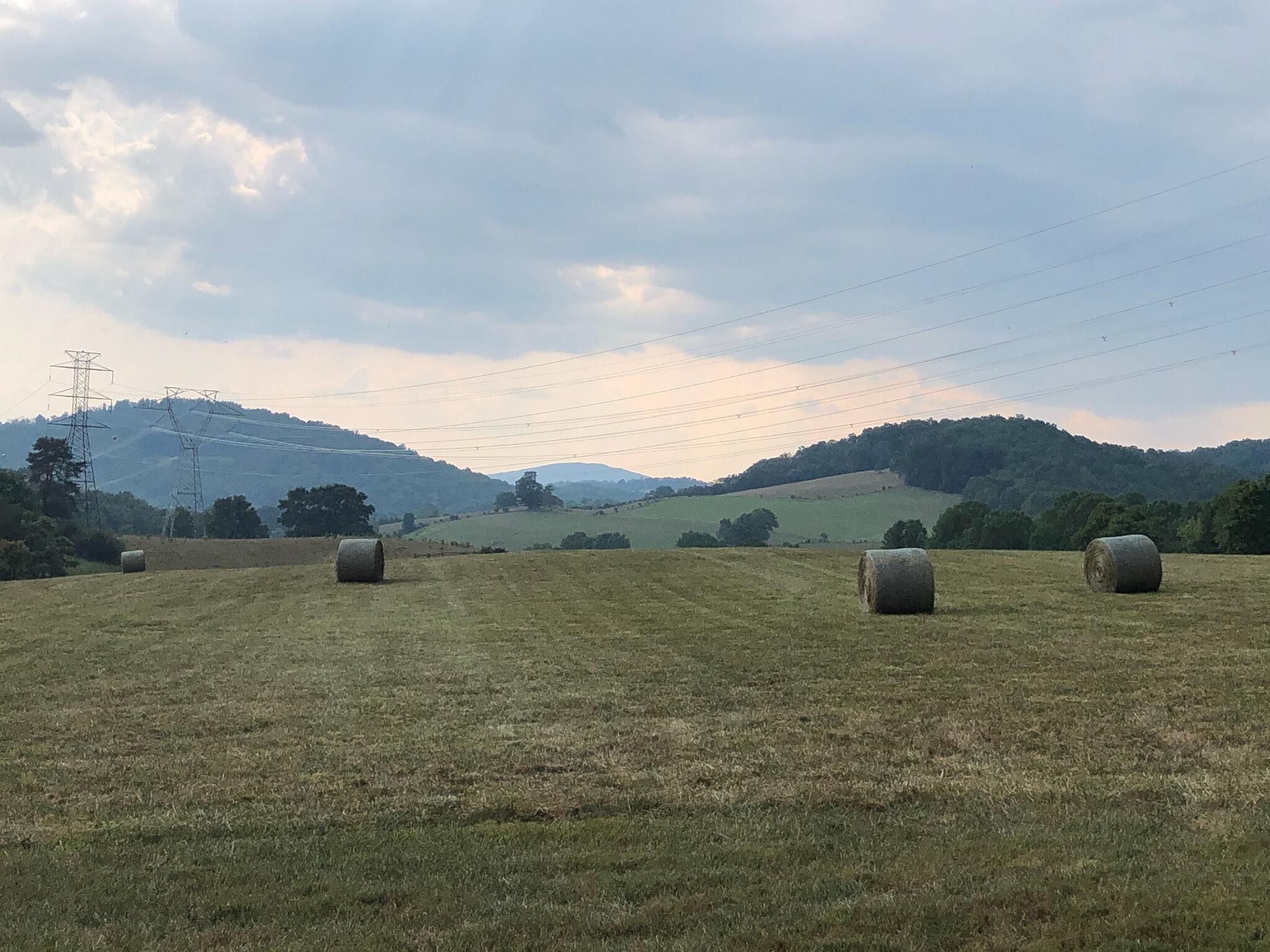 tbd Mooreland Blvd Unit: 21-A