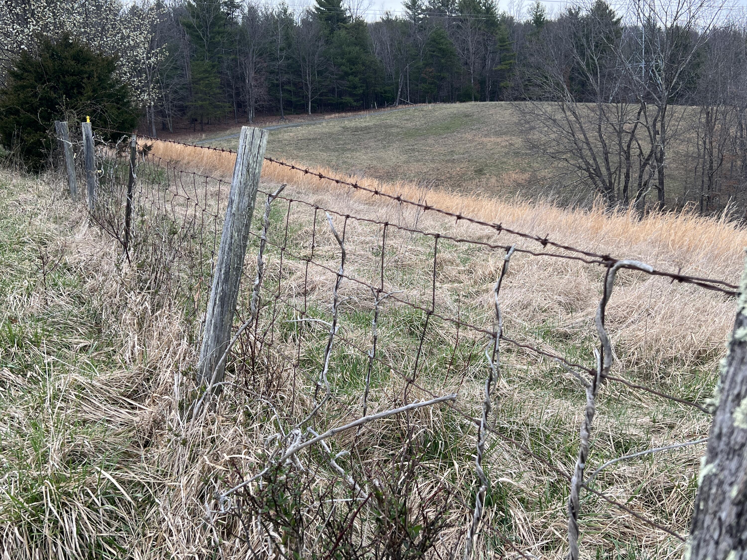 tbd Mooreland Blvd Unit: 21-A