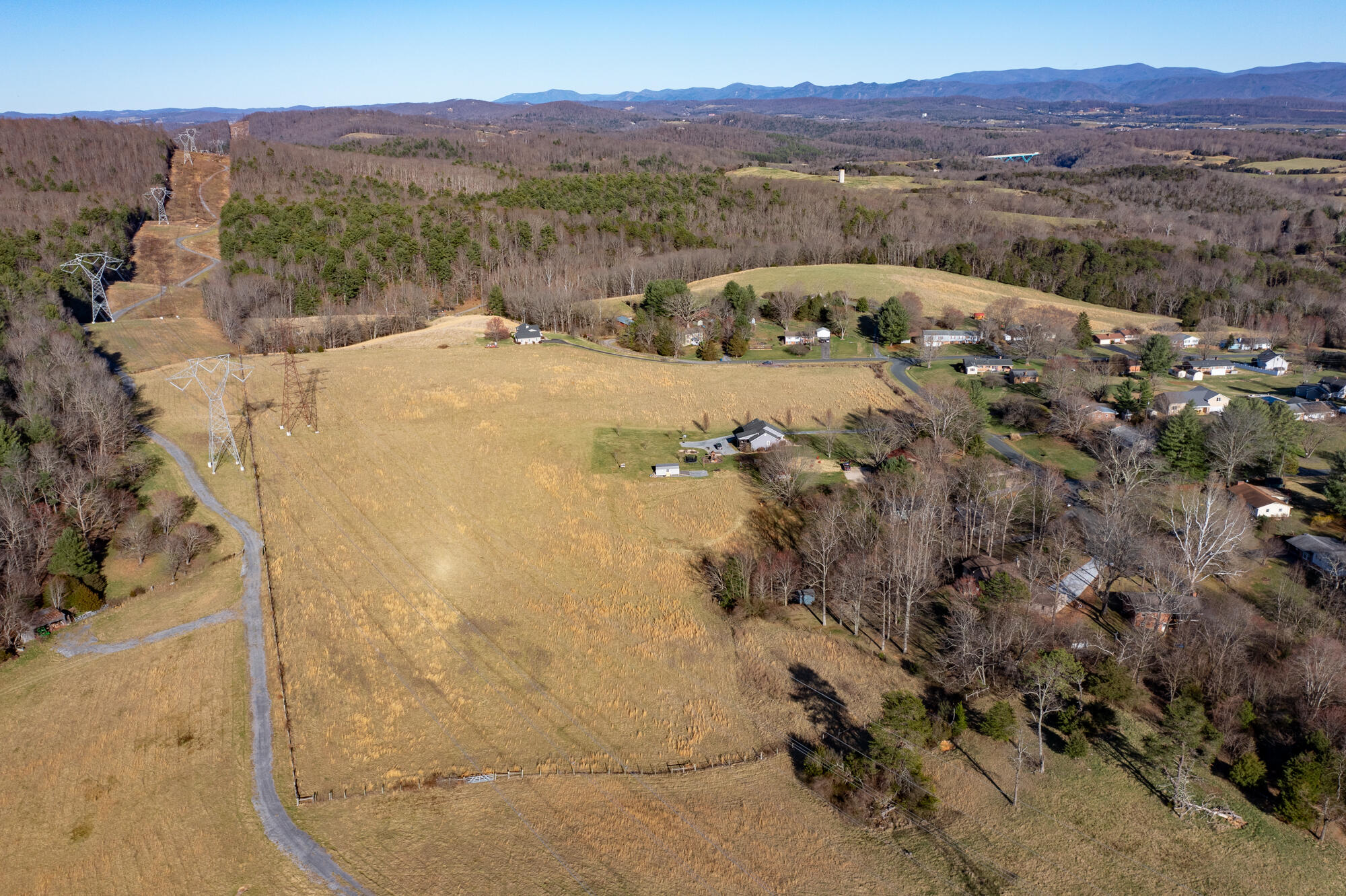 tbd Mooreland Blvd Unit: 21-A