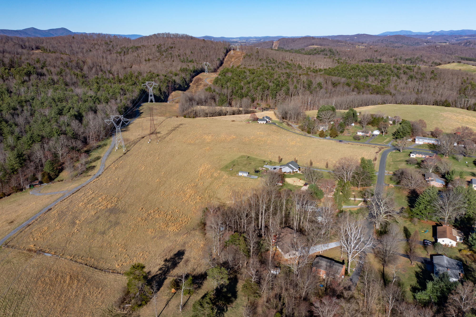 tbd Mooreland Blvd Unit: 21-A