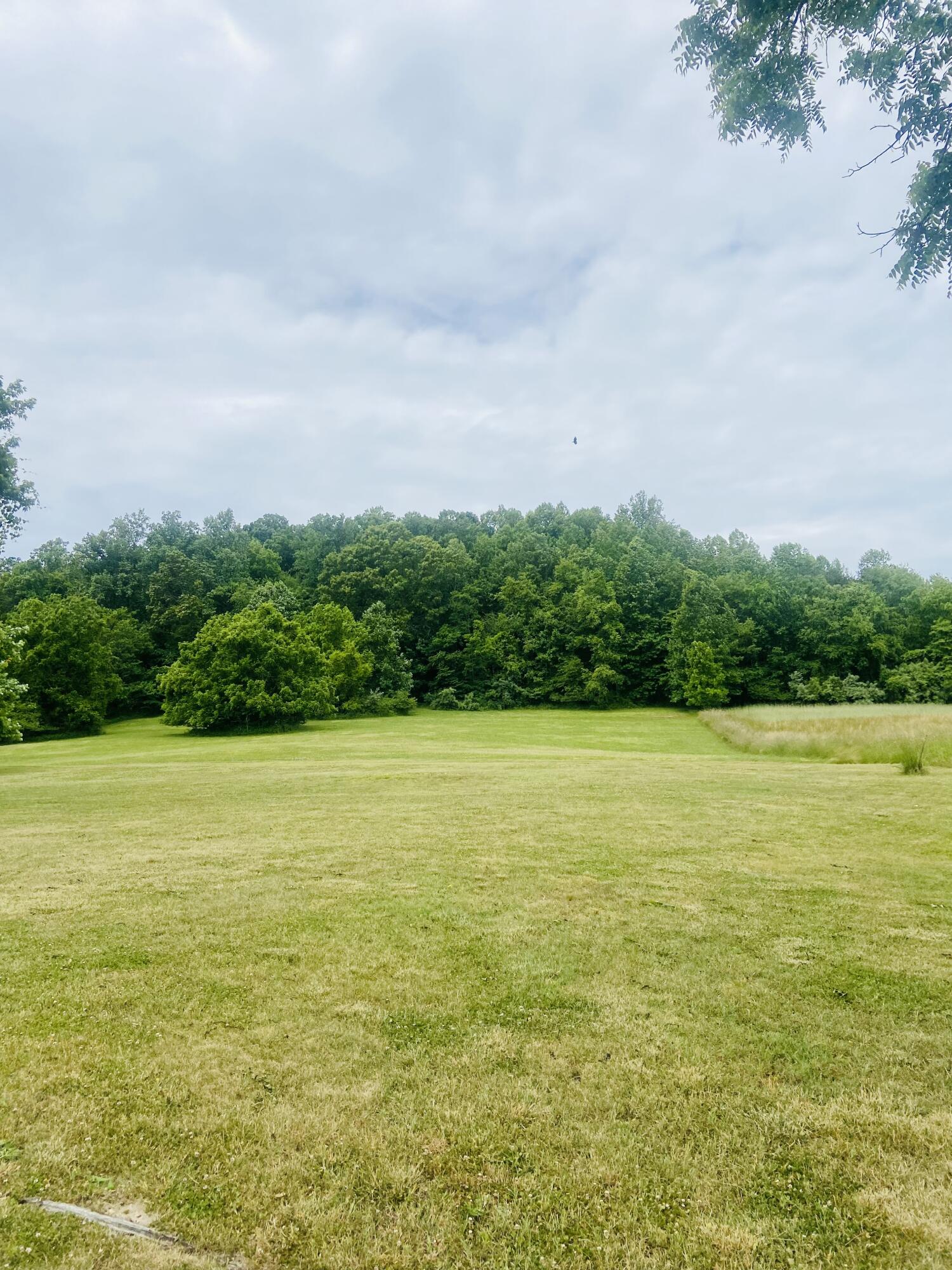 973 Borden Grant Trail Trl