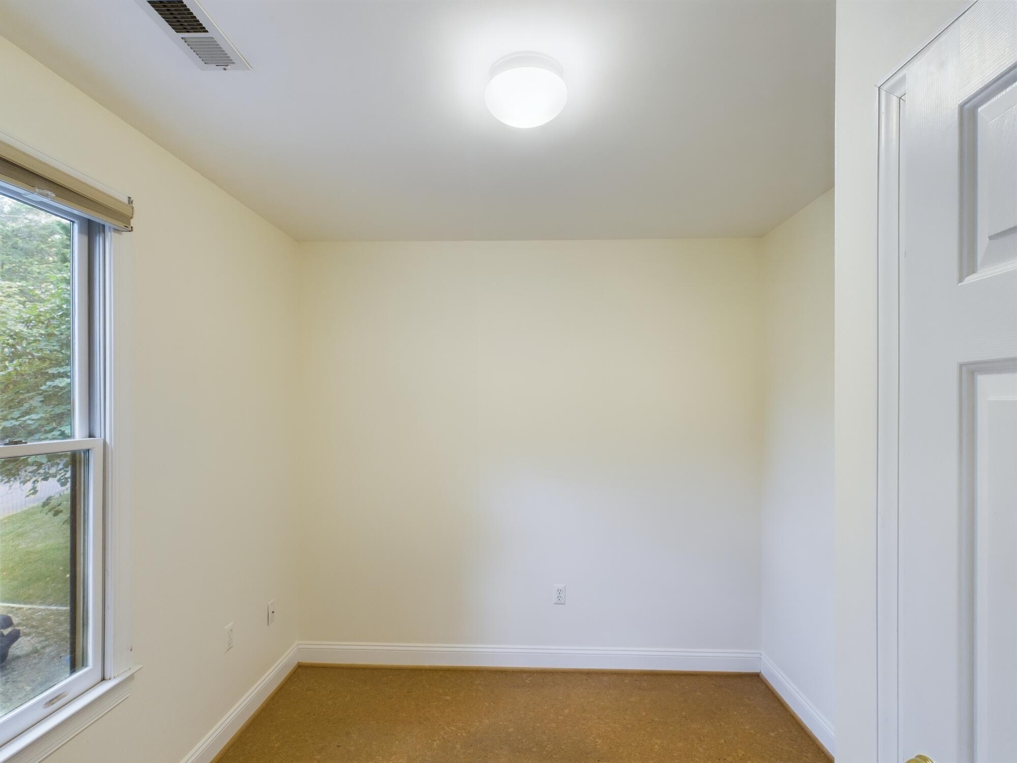 404 Honeysuckle Hill