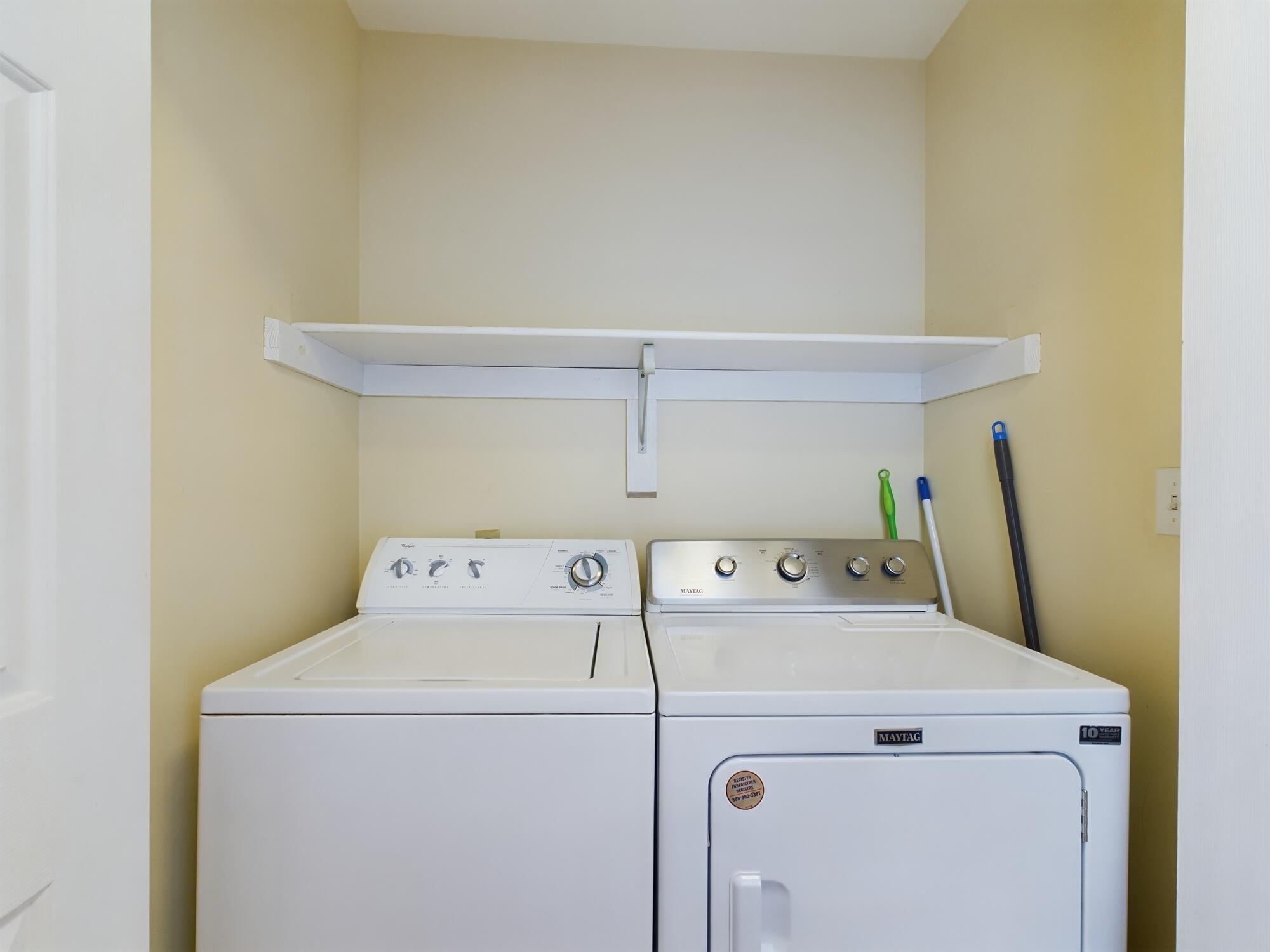 404 Honeysuckle Hill