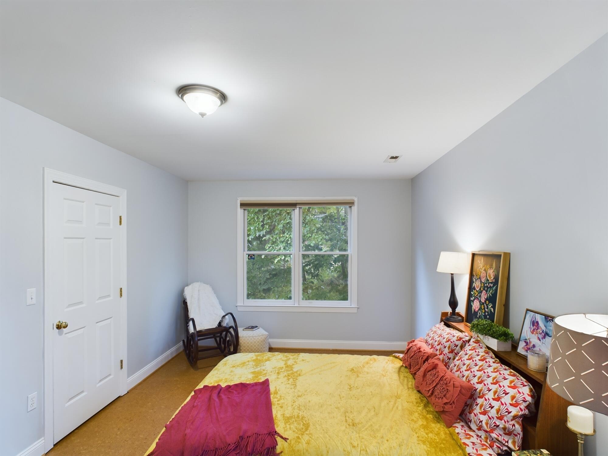 404 Honeysuckle Hill