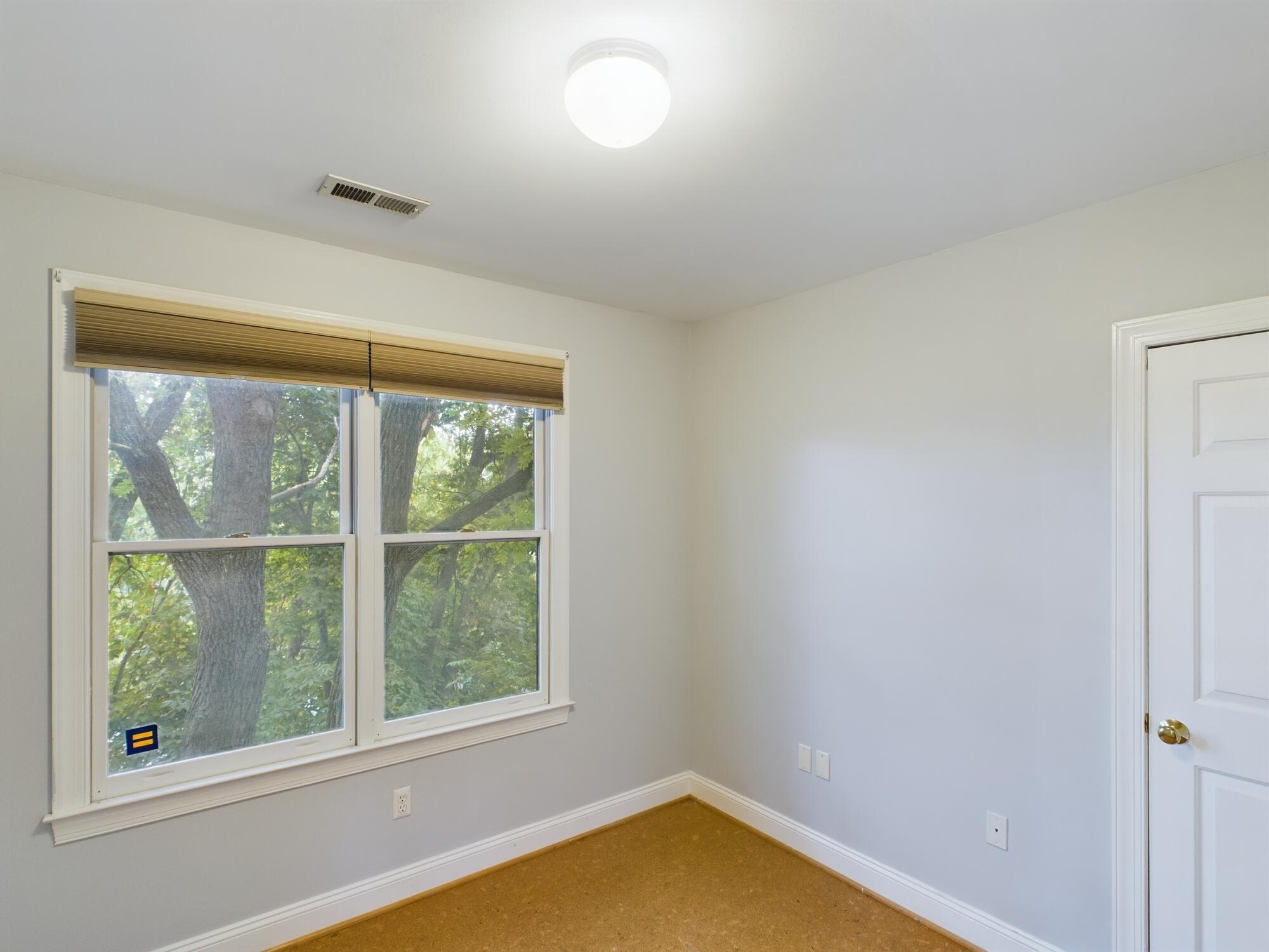 404 Honeysuckle Hill