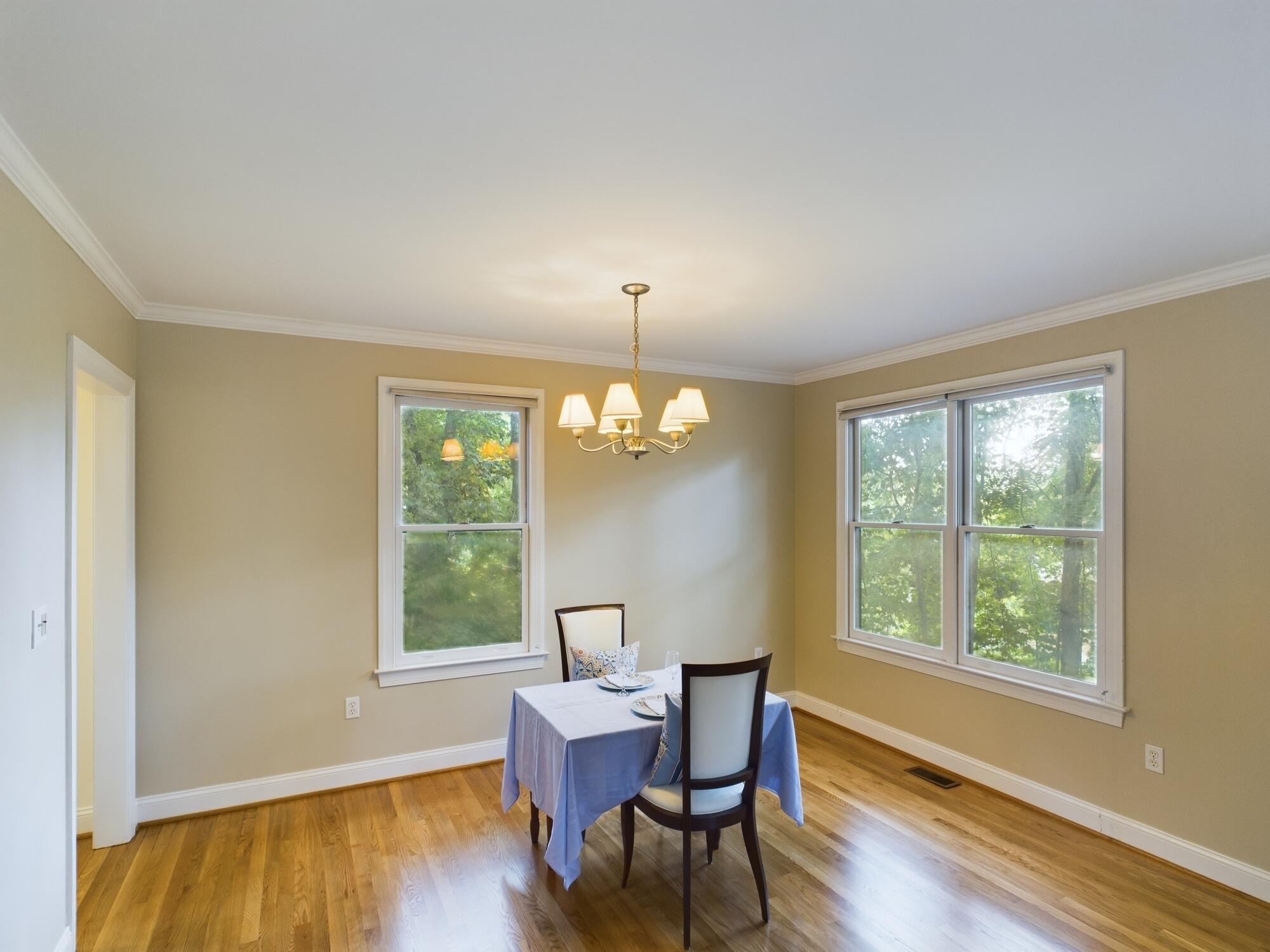 404 Honeysuckle Hill