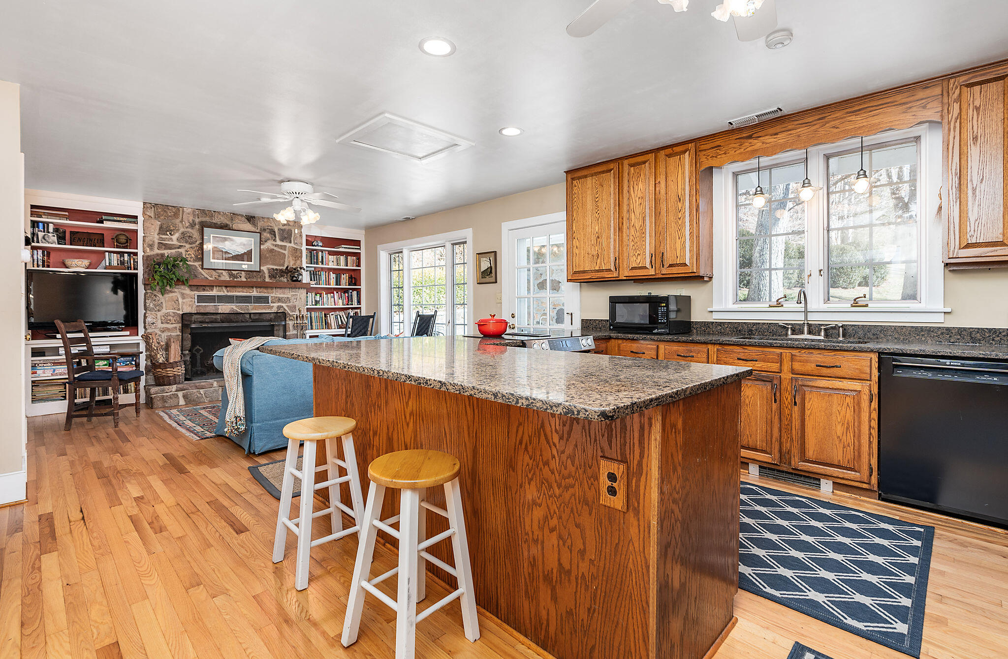 10772 Sam Snead Highway