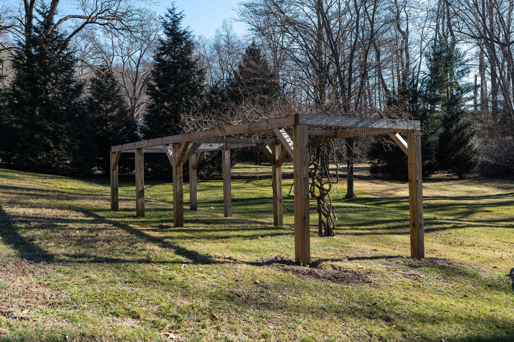 10772 Sam Snead Highway