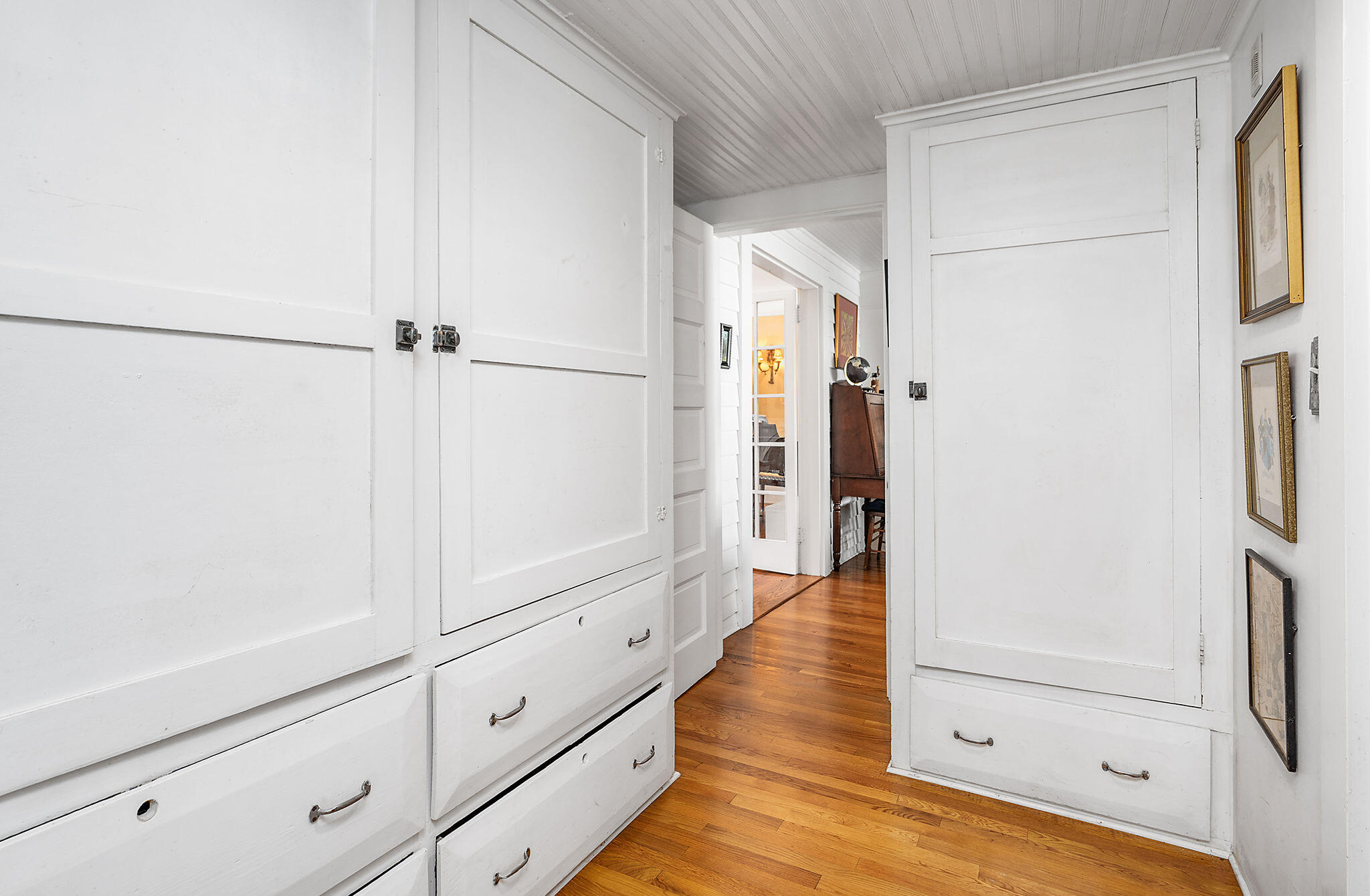 10772 Sam Snead Highway