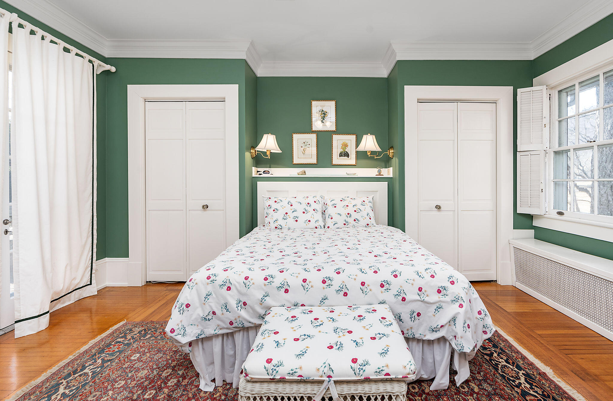 10772 Sam Snead Highway