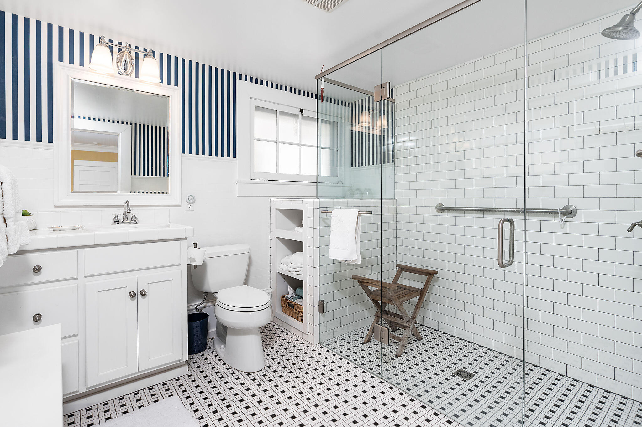 10772 Sam Snead Highway