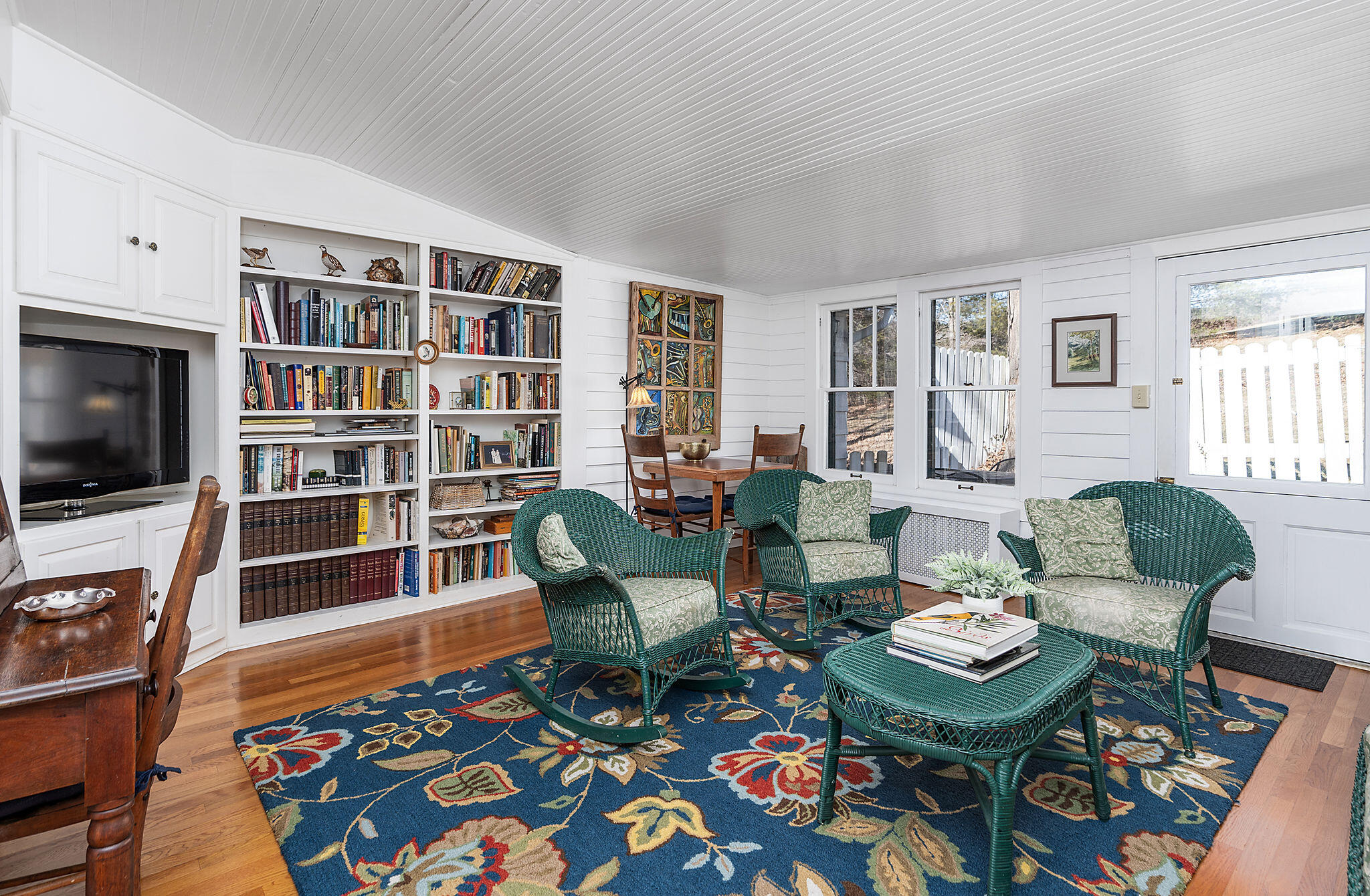 10772 Sam Snead Highway