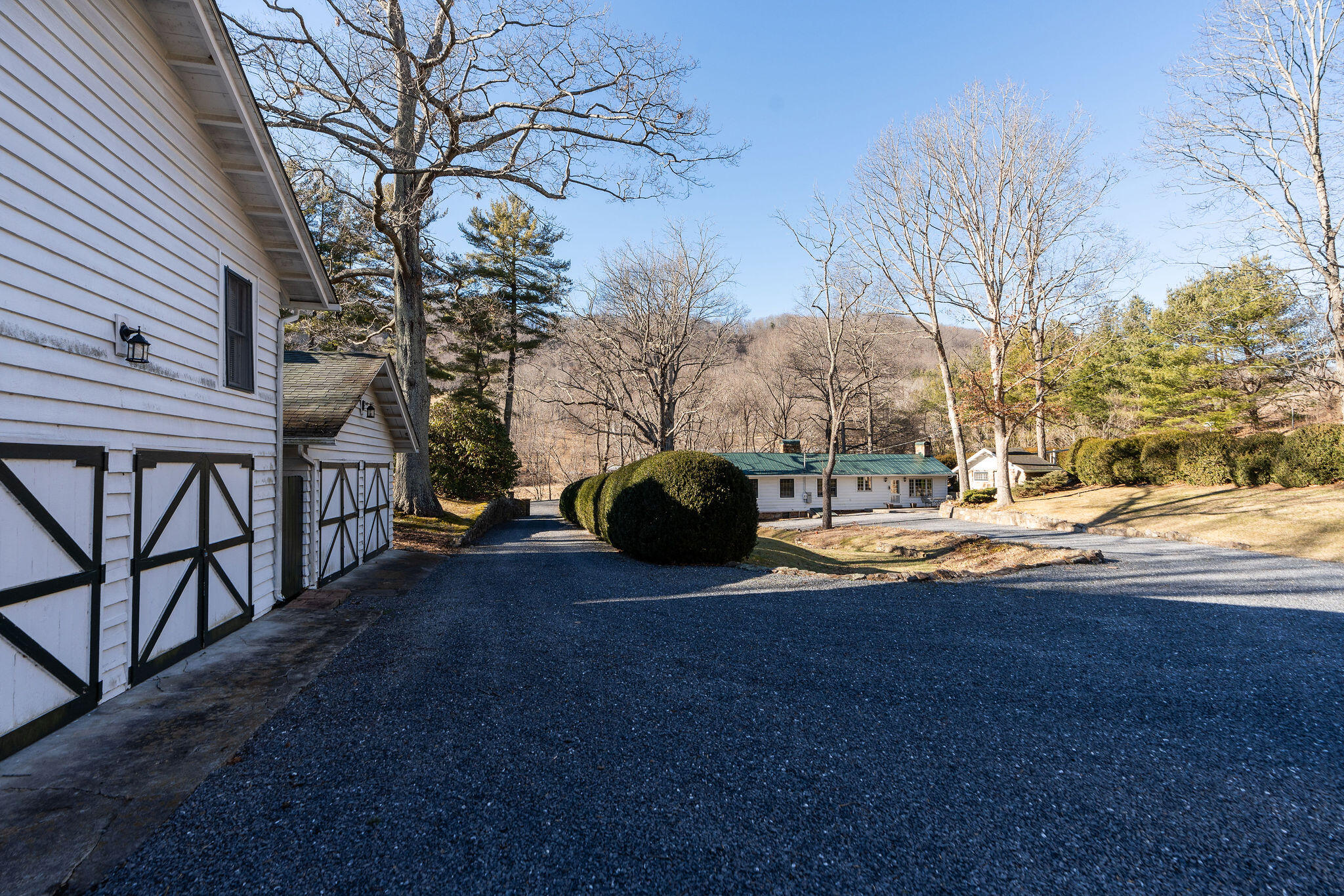 10772 Sam Snead Highway