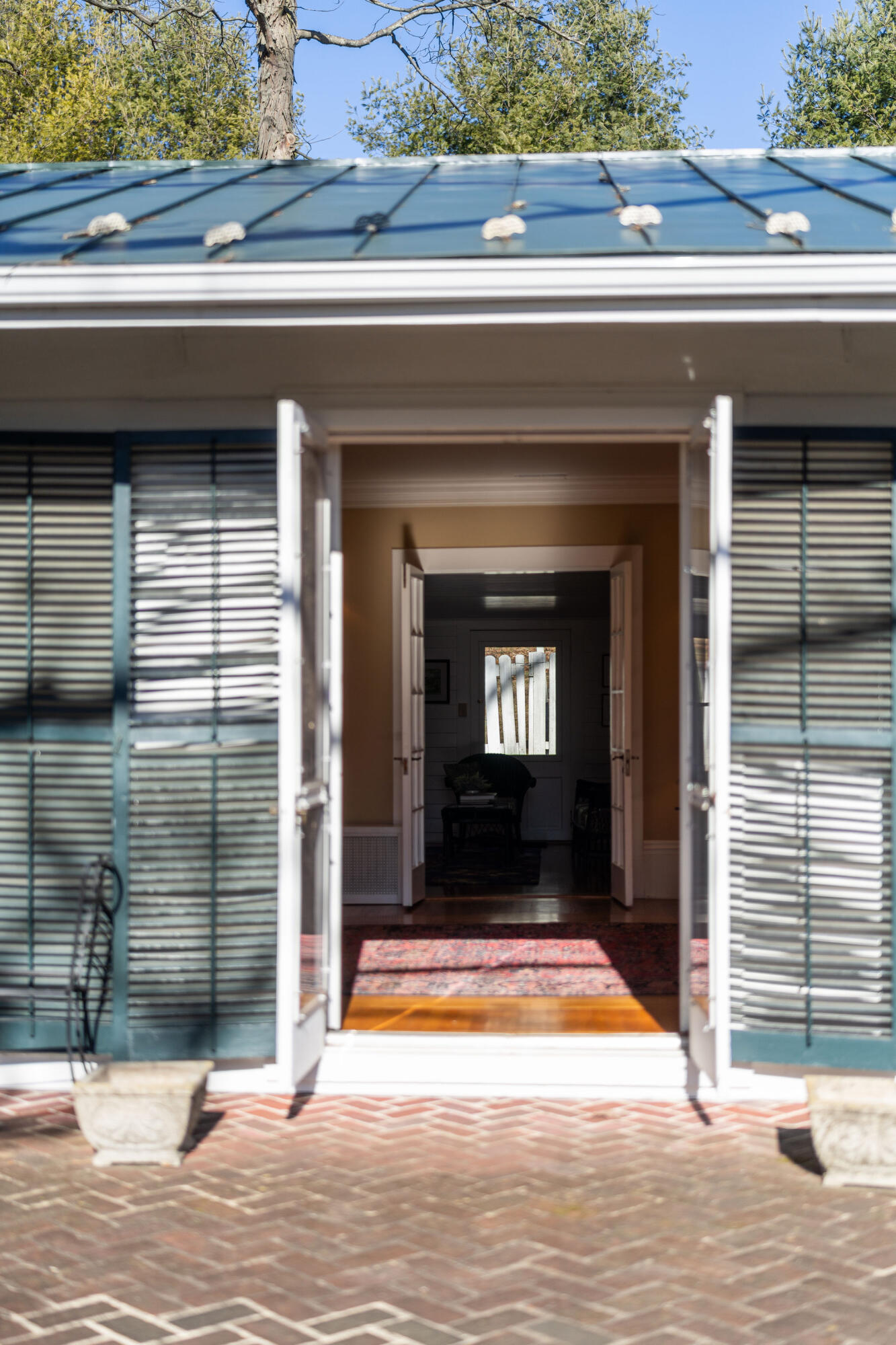 10772 Sam Snead Highway