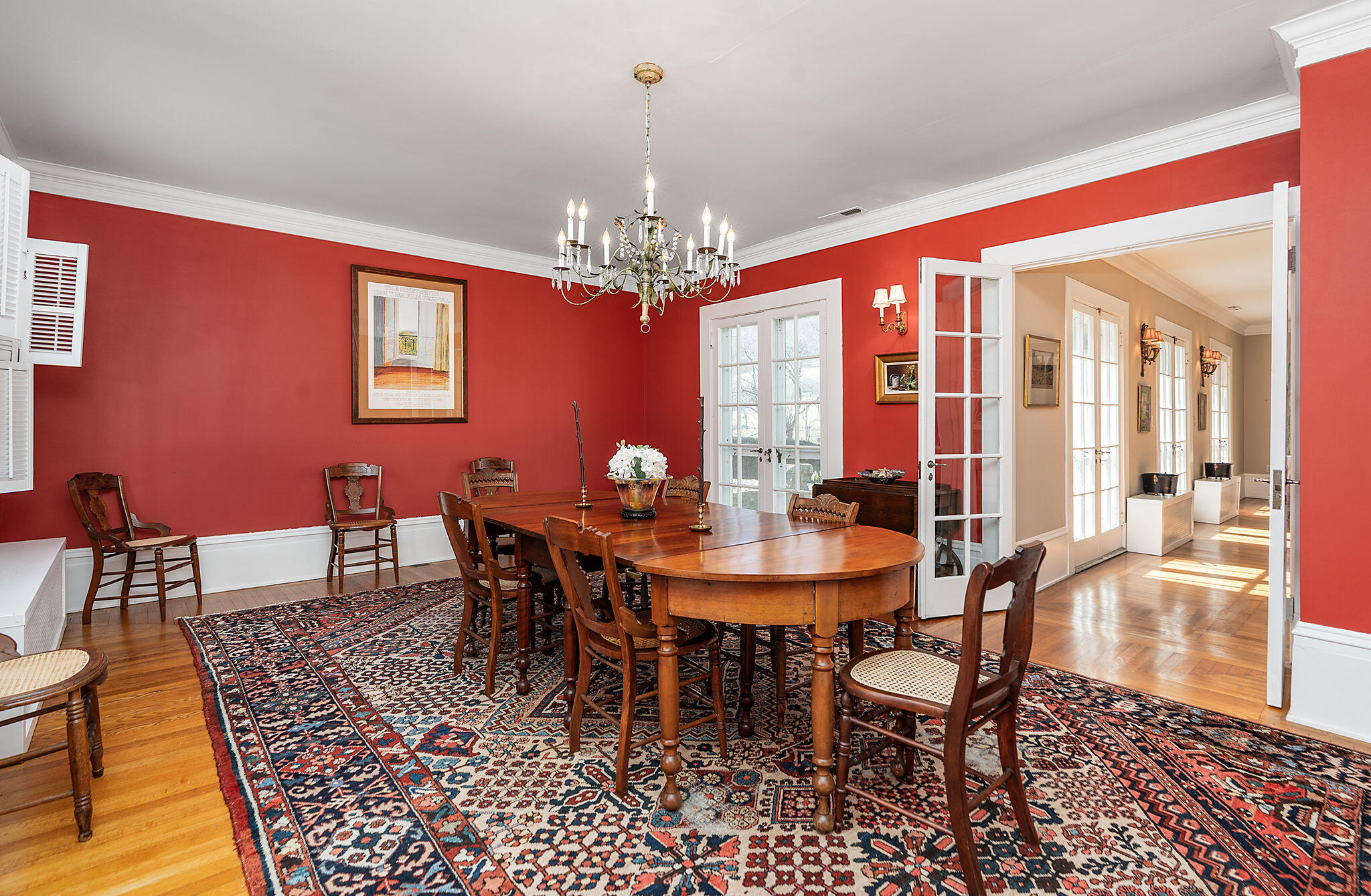 10772 Sam Snead Highway