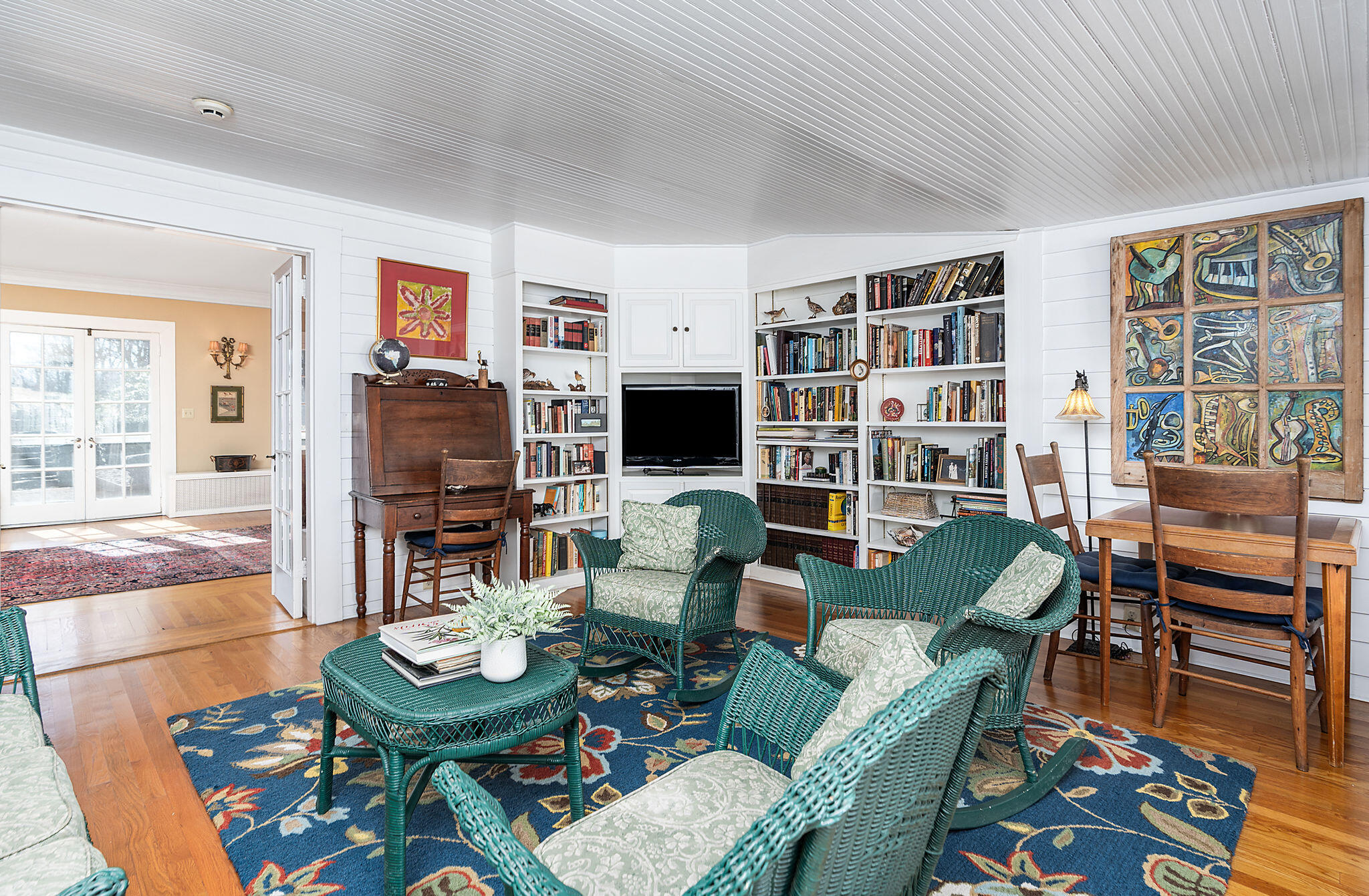 10772 Sam Snead Highway