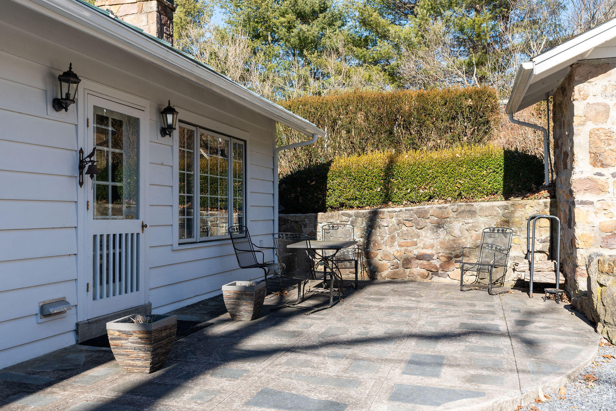 10772 Sam Snead Highway