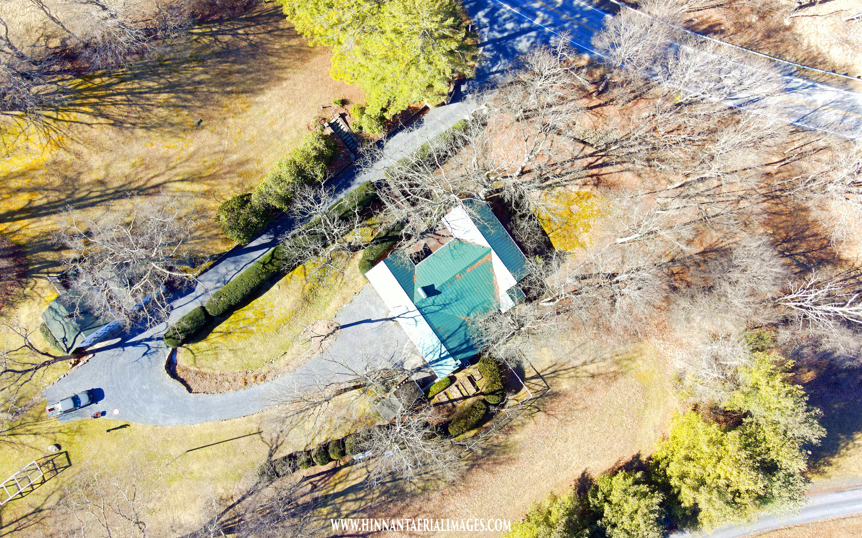 10772 Sam Snead Highway