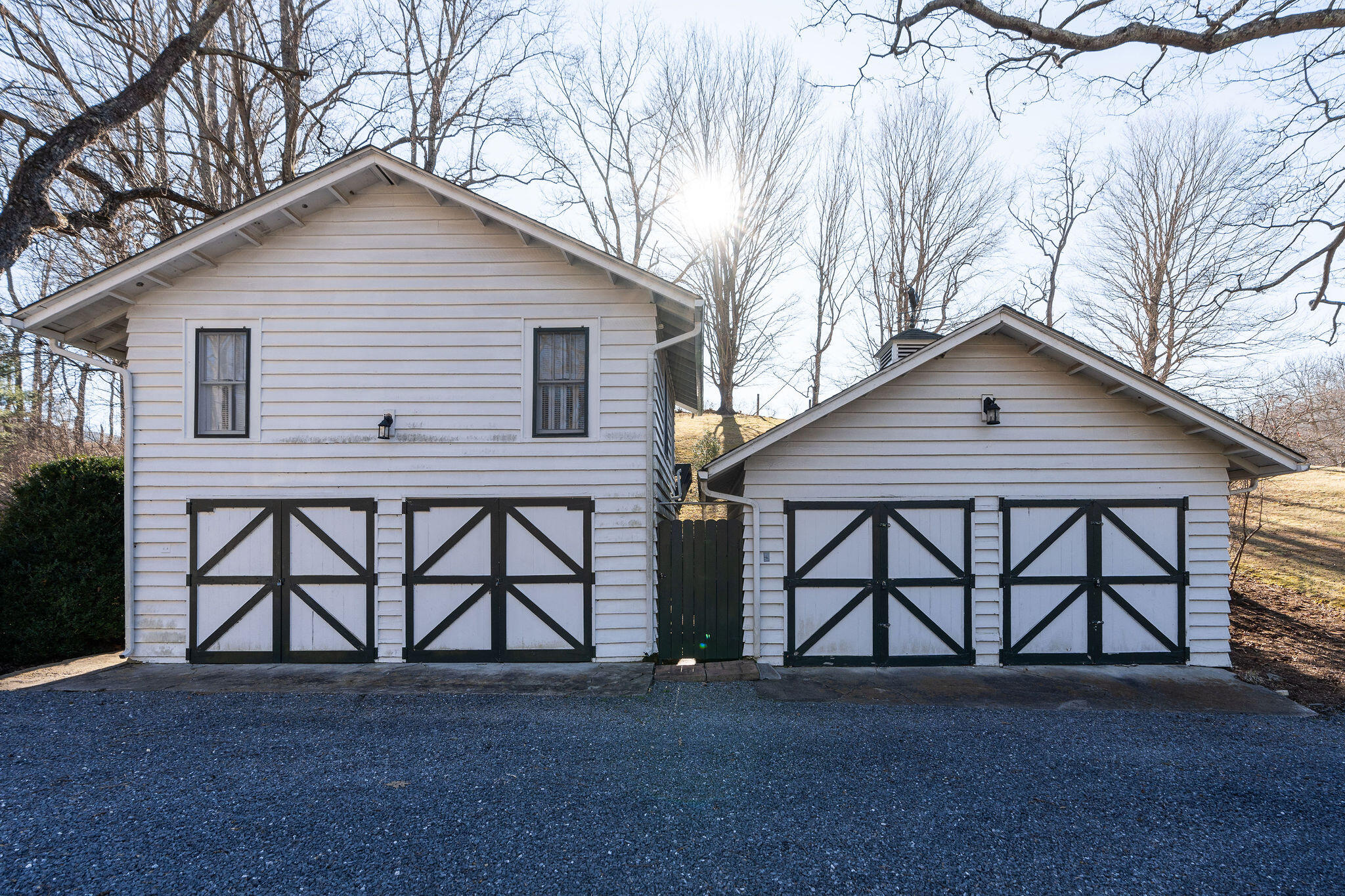 10772 Sam Snead Highway