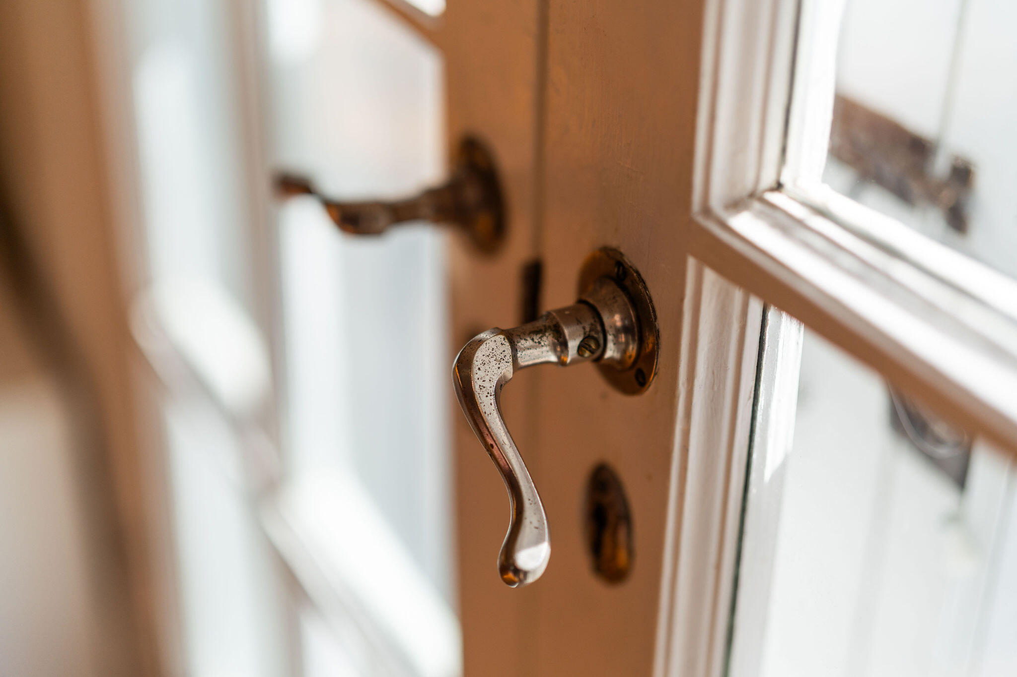 10772 Sam Snead Highway