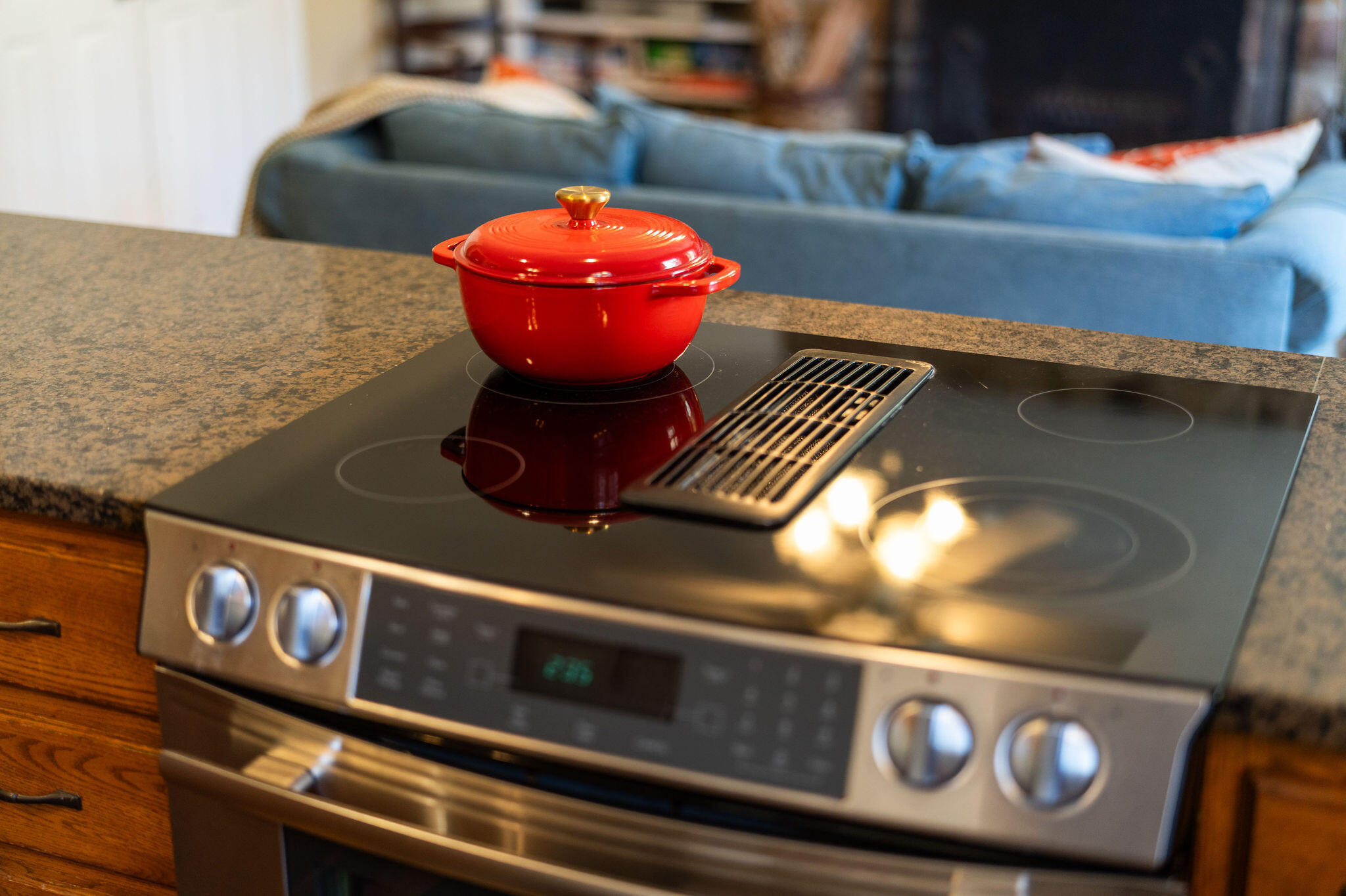 10772 Sam Snead Highway