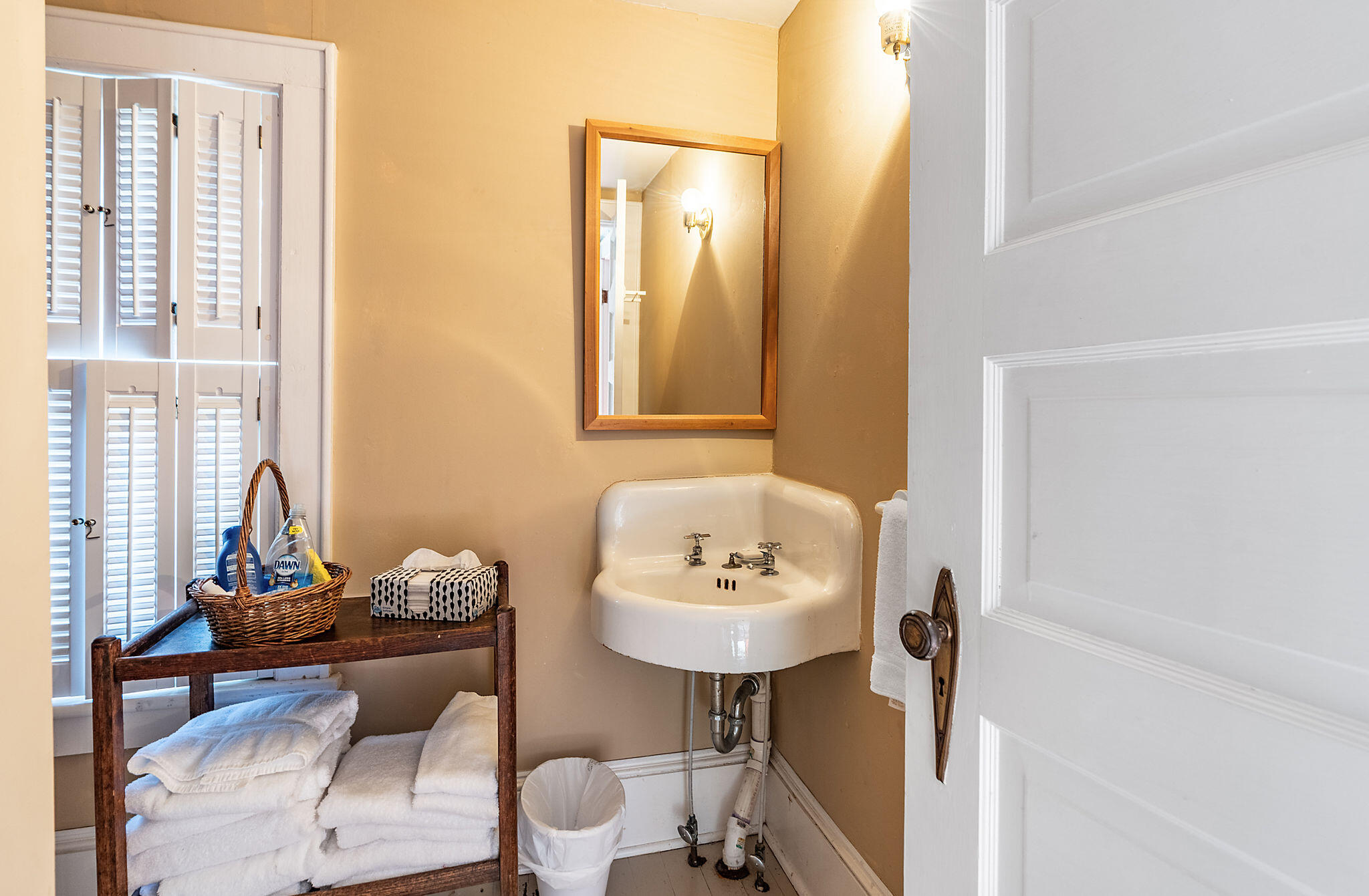 10772 Sam Snead Highway