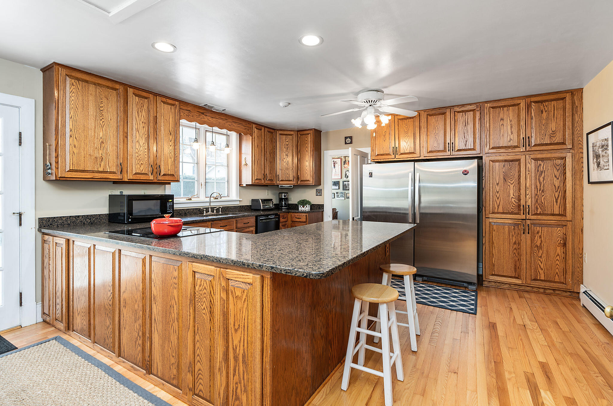 10772 Sam Snead Highway