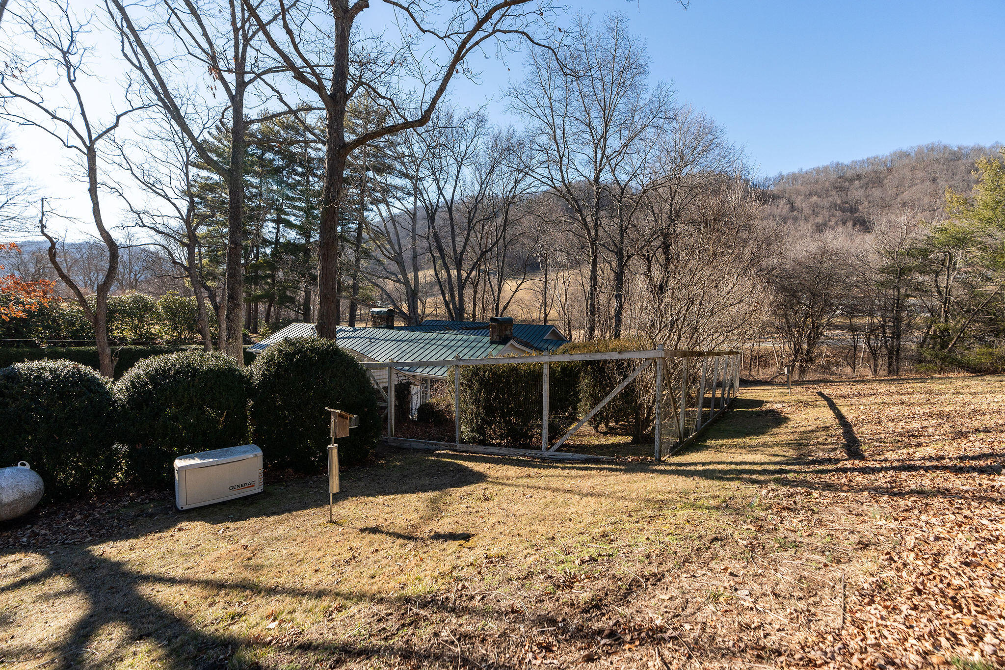 10772 Sam Snead Highway