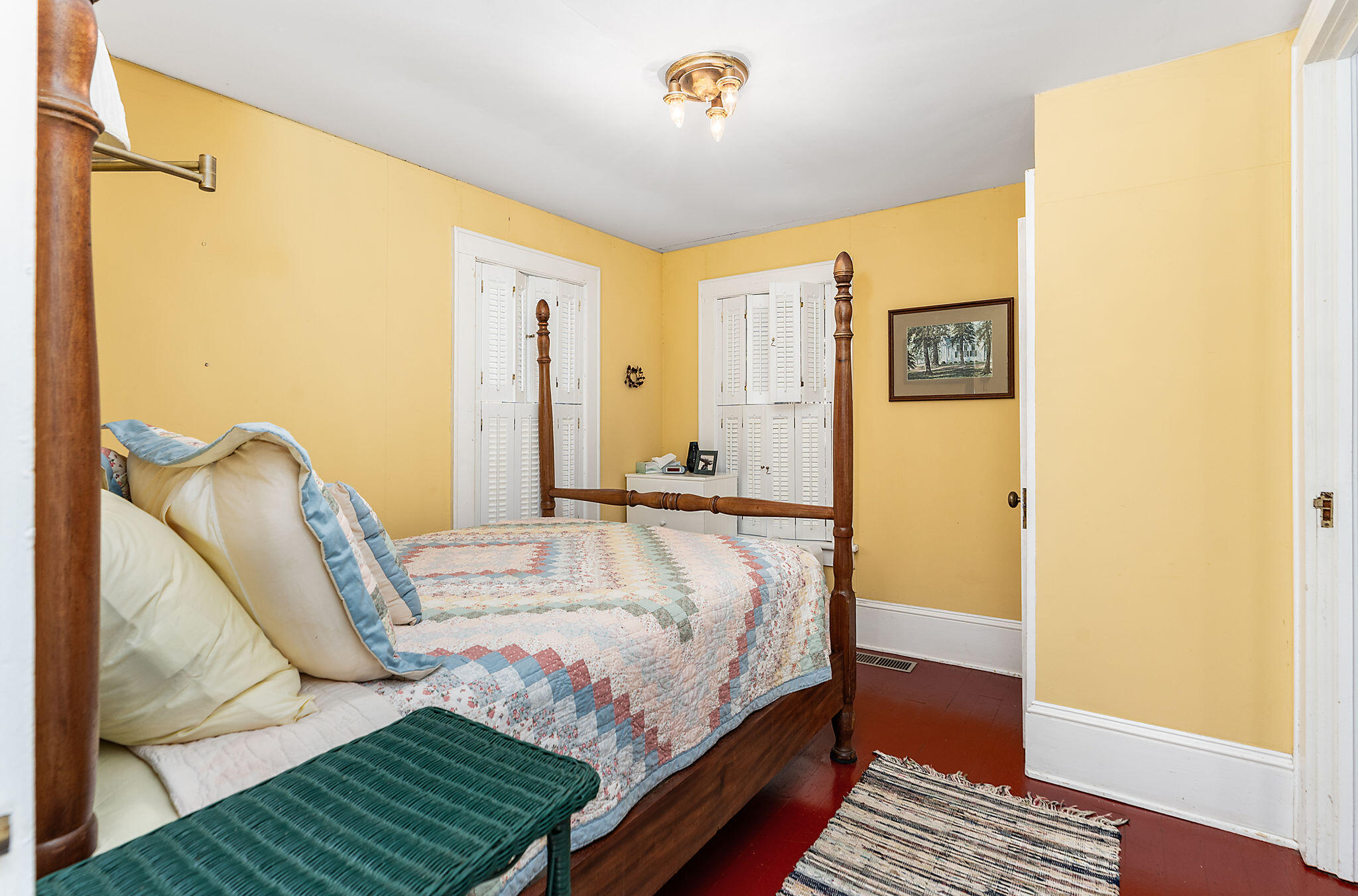 10772 Sam Snead Highway