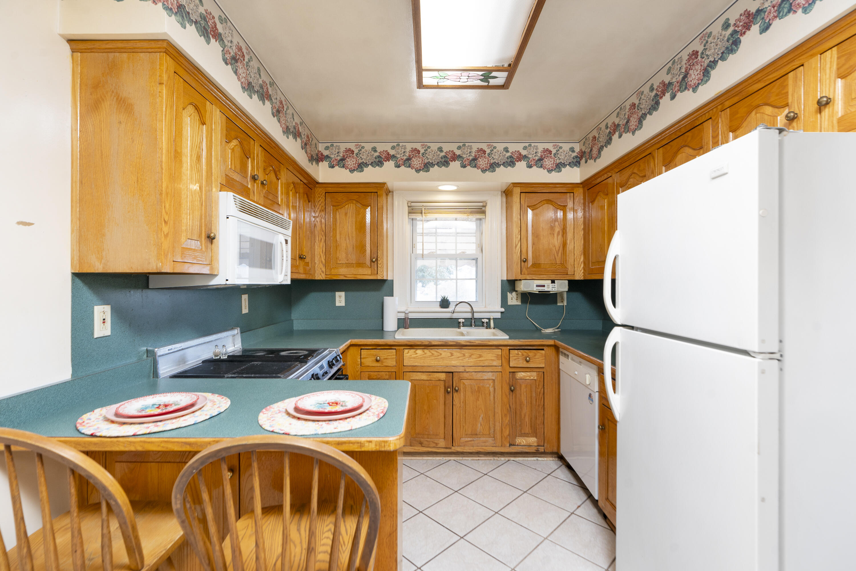 247 W 3rd St