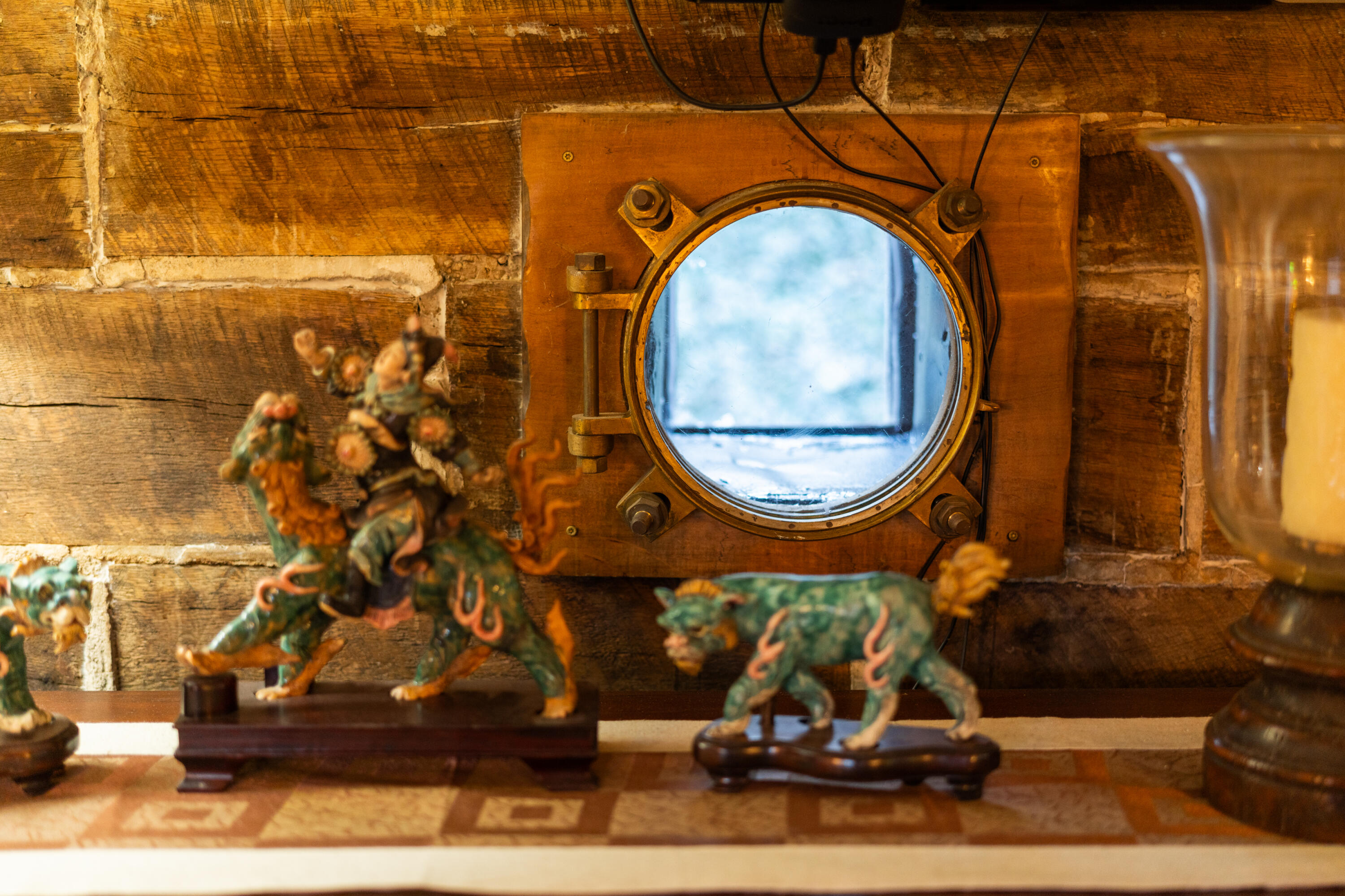 2665 Deerfield Valley Road Rd