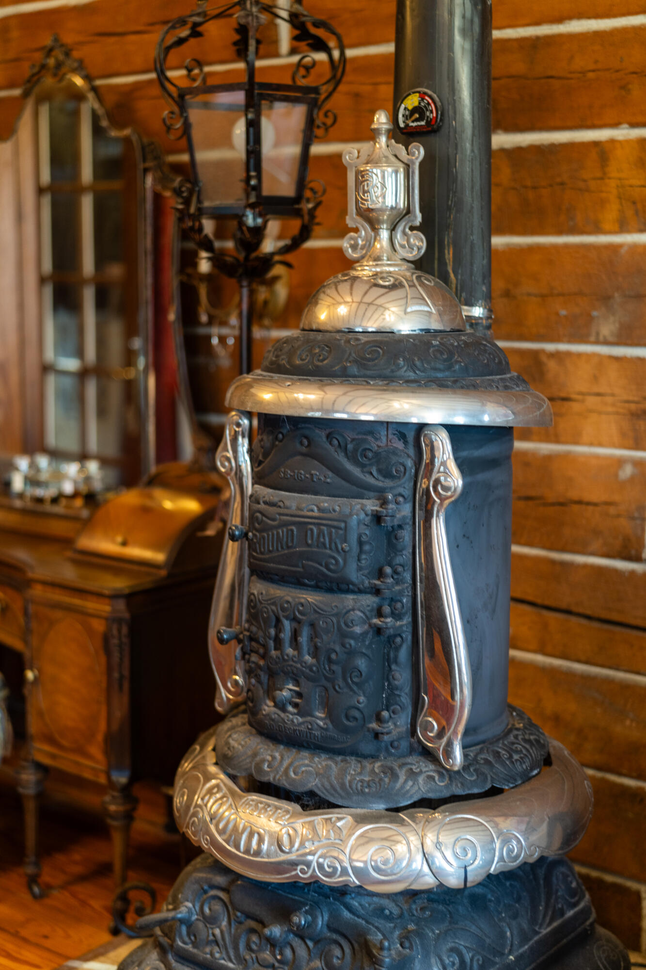 2665 Deerfield Valley Road Rd