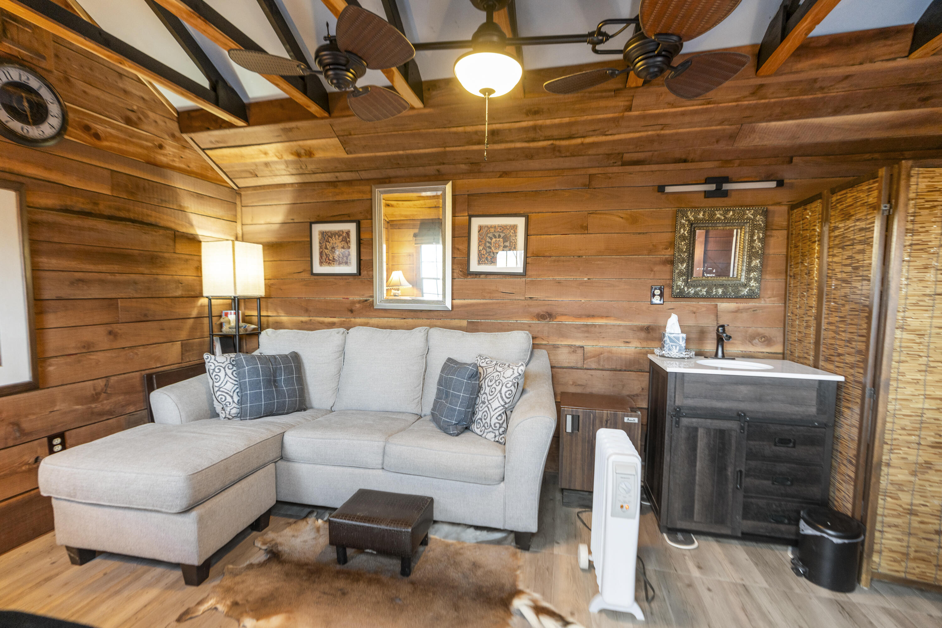 2665 Deerfield Valley Road Rd