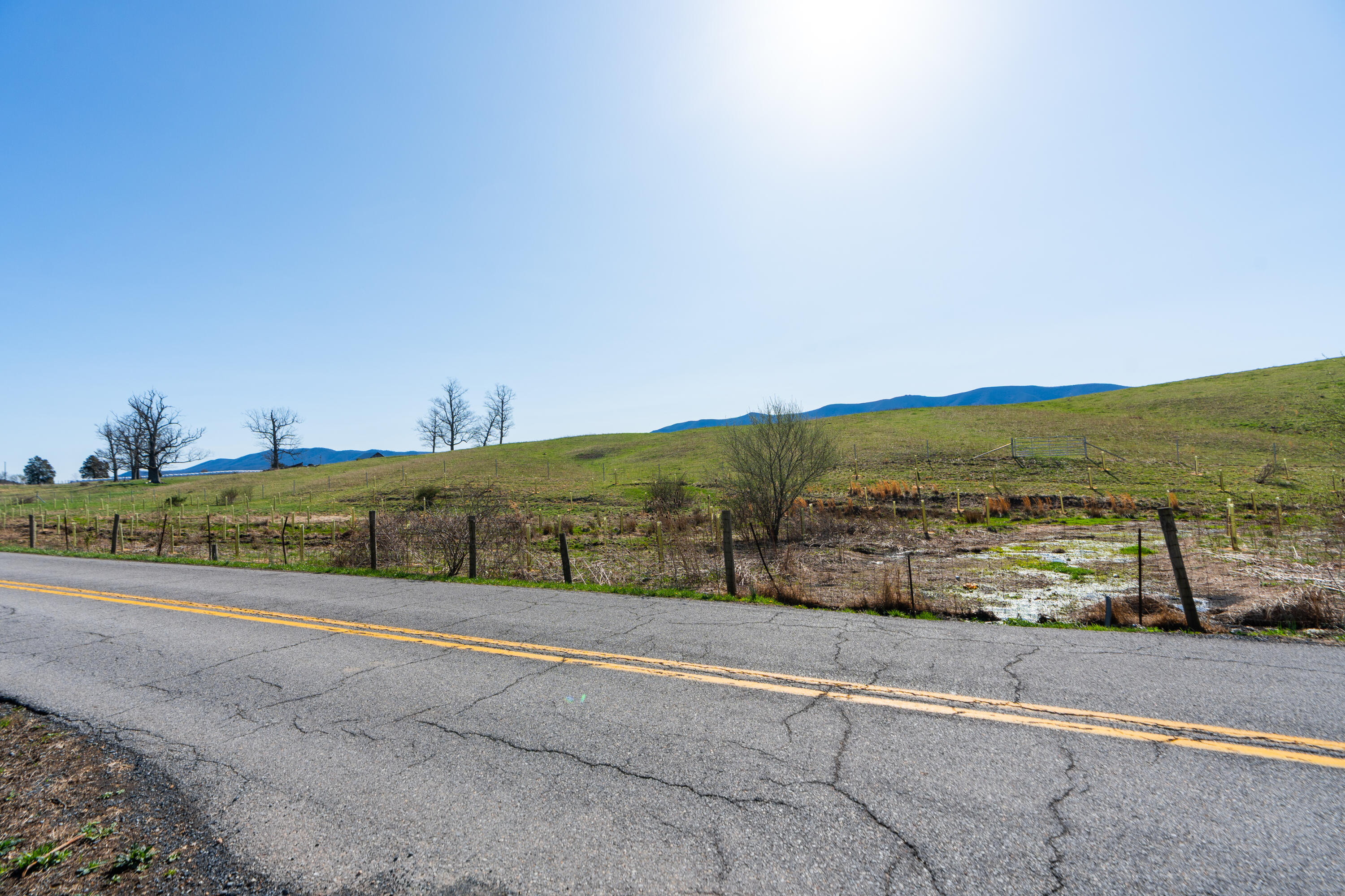 2665 Deerfield Valley Road Rd