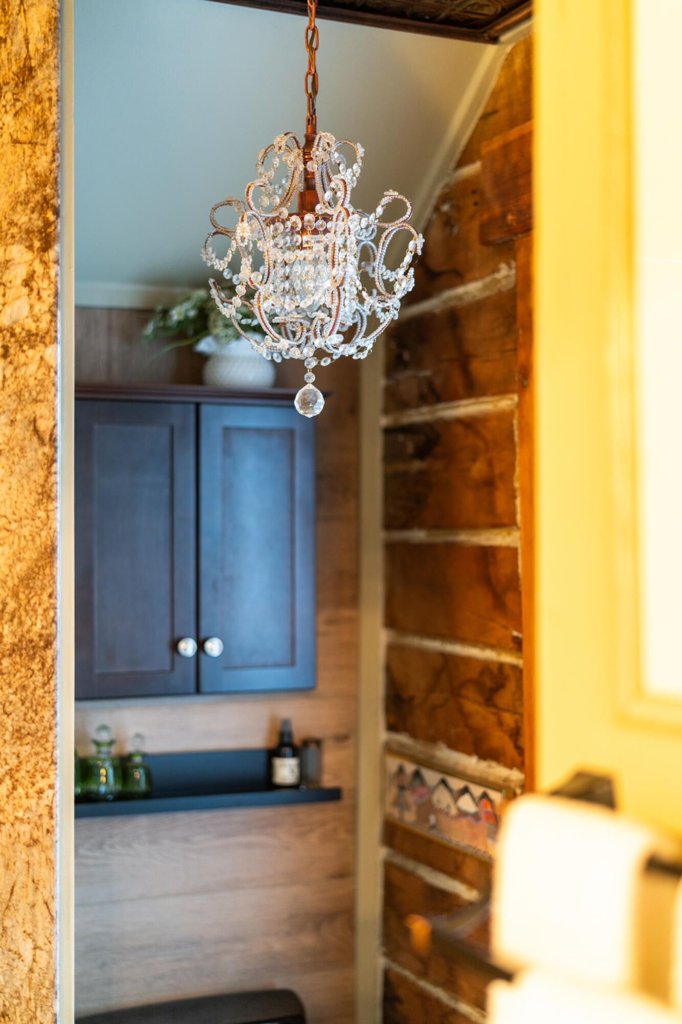 2665 Deerfield Valley Road Rd