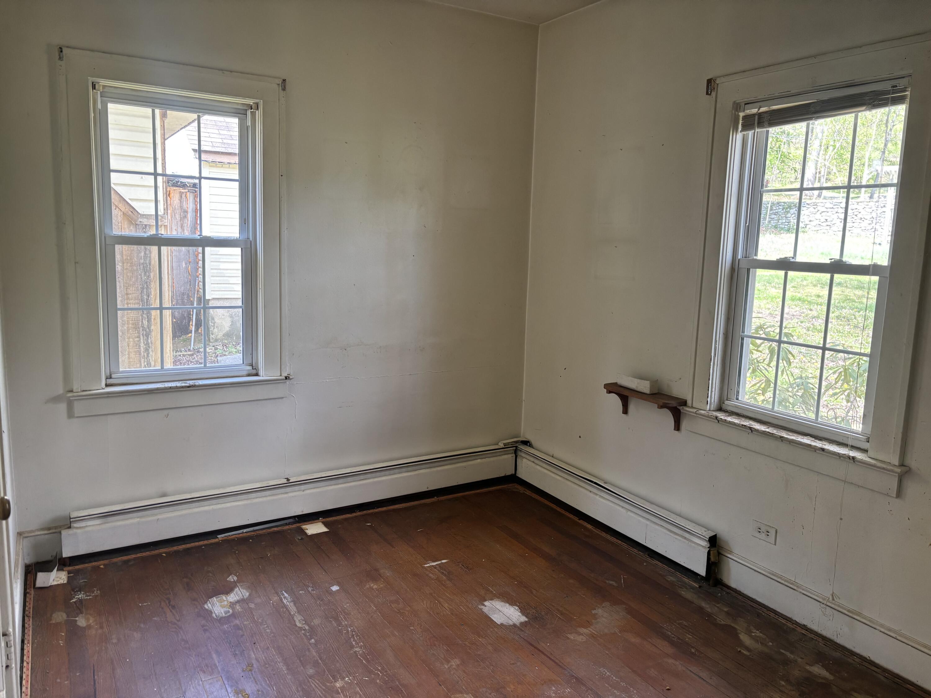 1351 Kelvin Grove