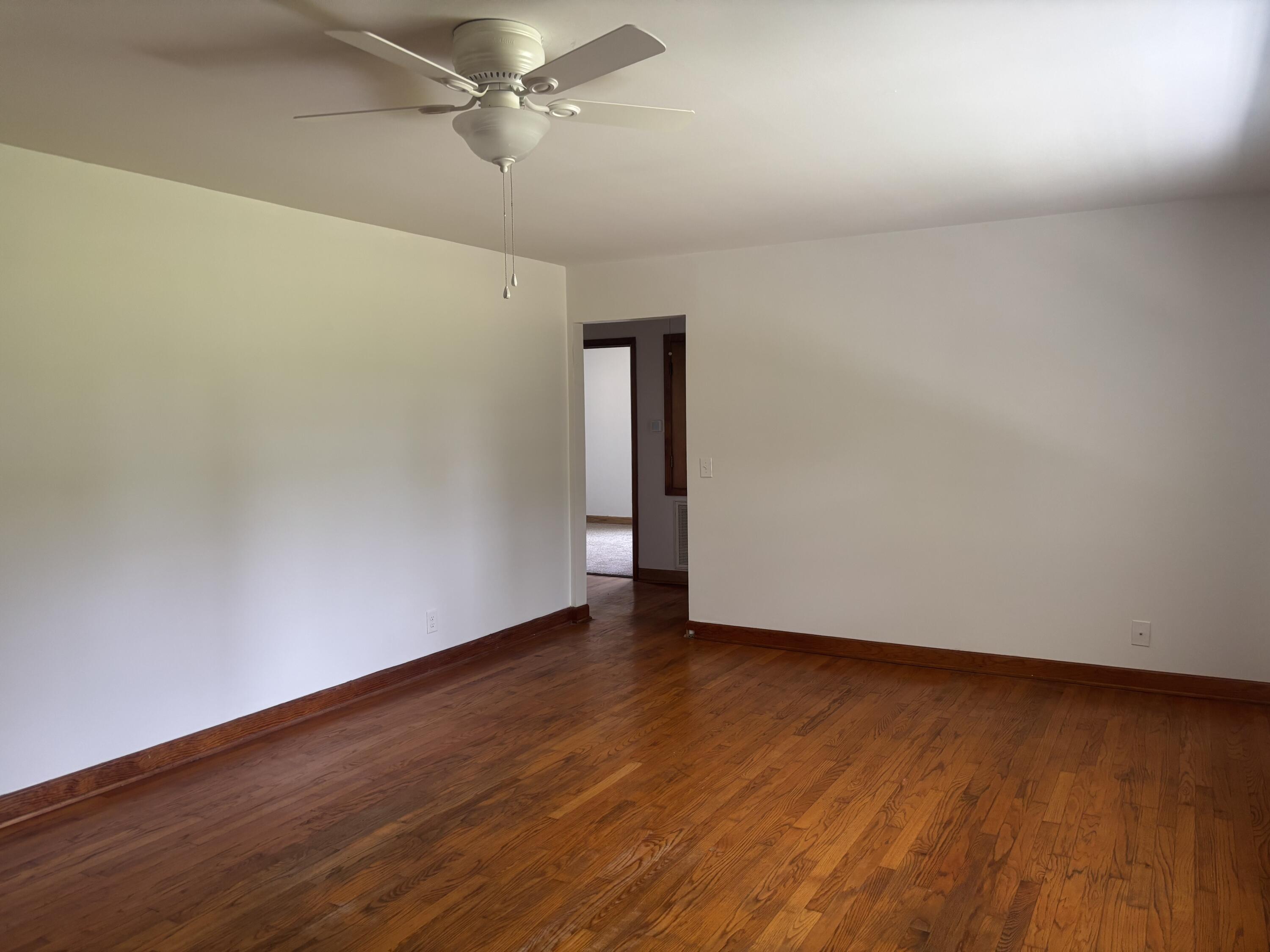 337 Red Hill Rd