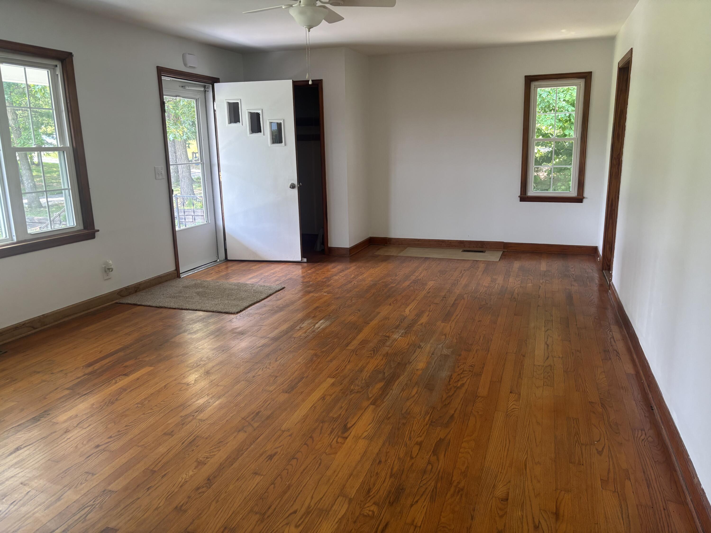 337 Red Hill Rd
