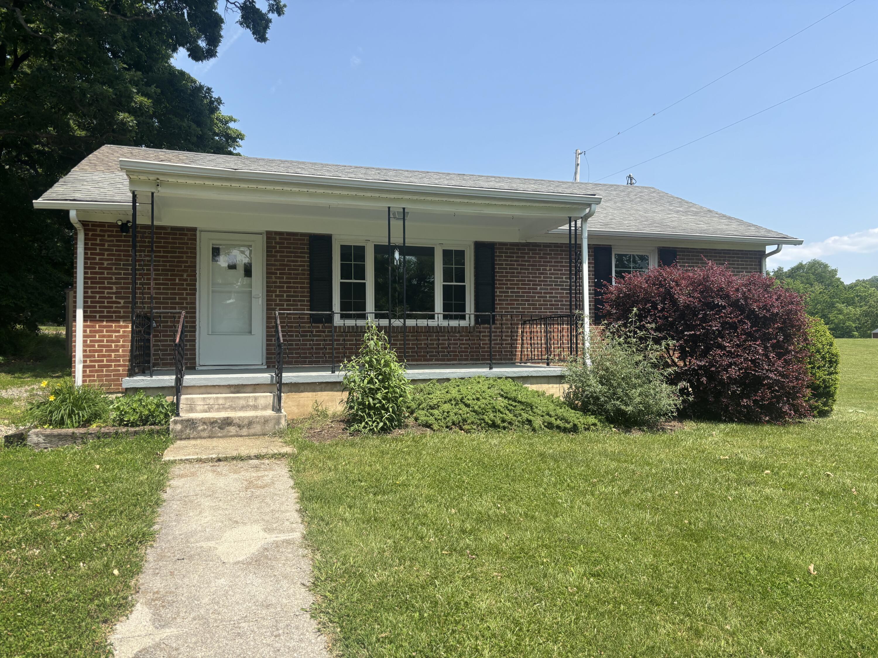 337 Red Hill Rd